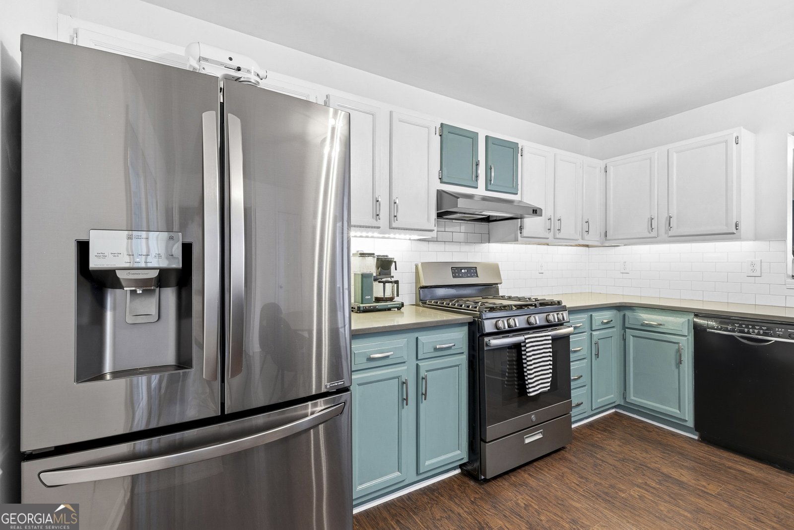 4845 Meadow Overlook Drive Cumming - Photo 11