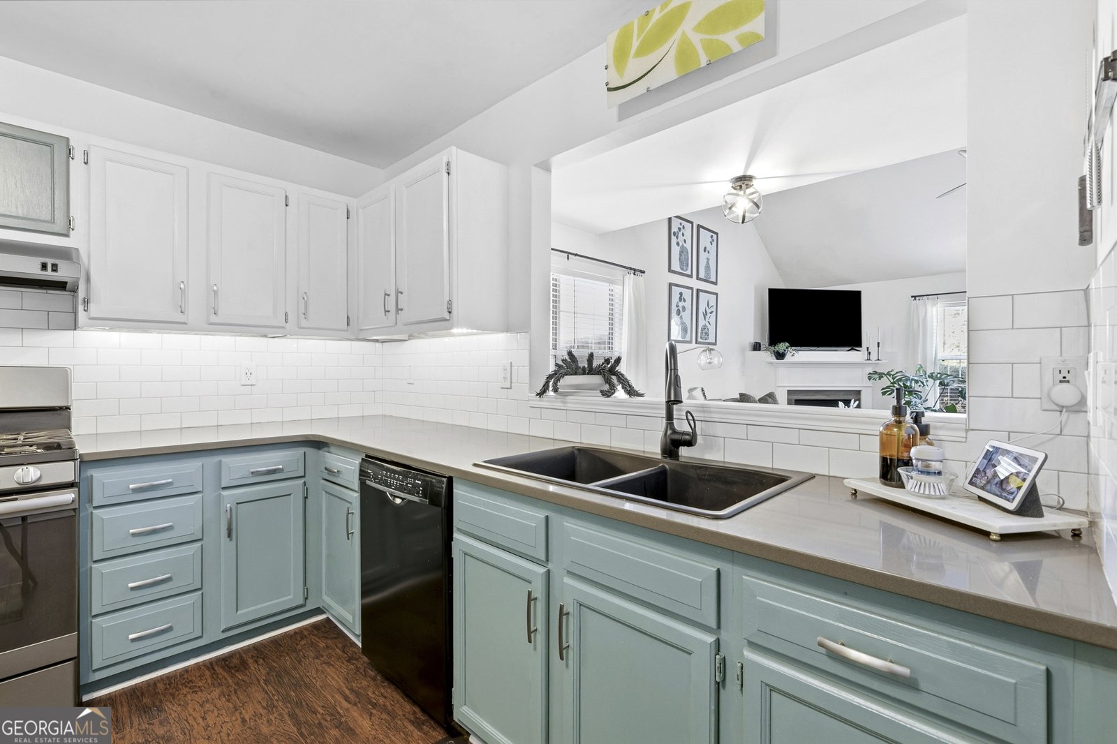 4845 Meadow Overlook Drive Cumming - Photo 12