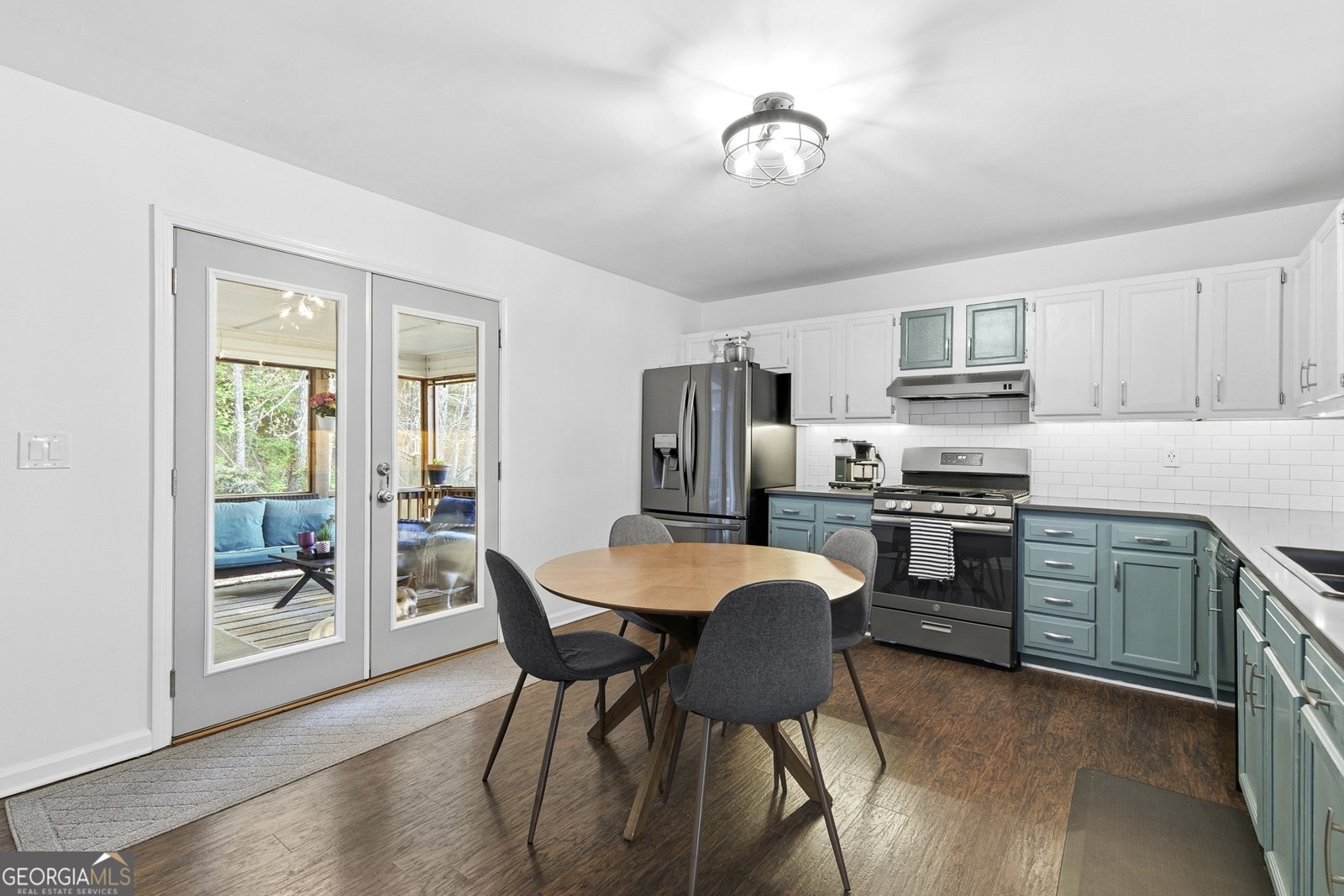 4845 Meadow Overlook Drive Cumming - Photo 13