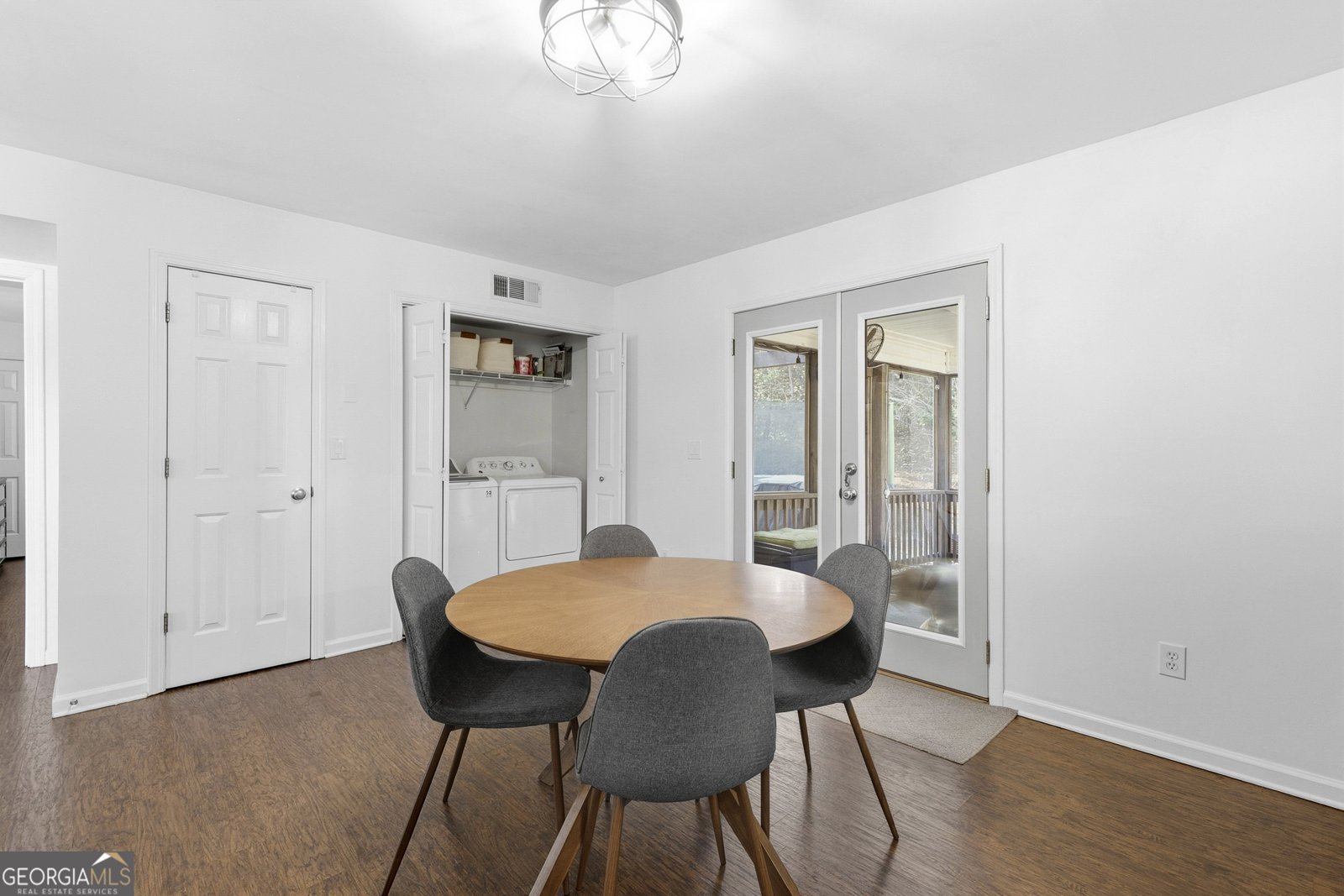 4845 Meadow Overlook Drive Cumming - Photo 14