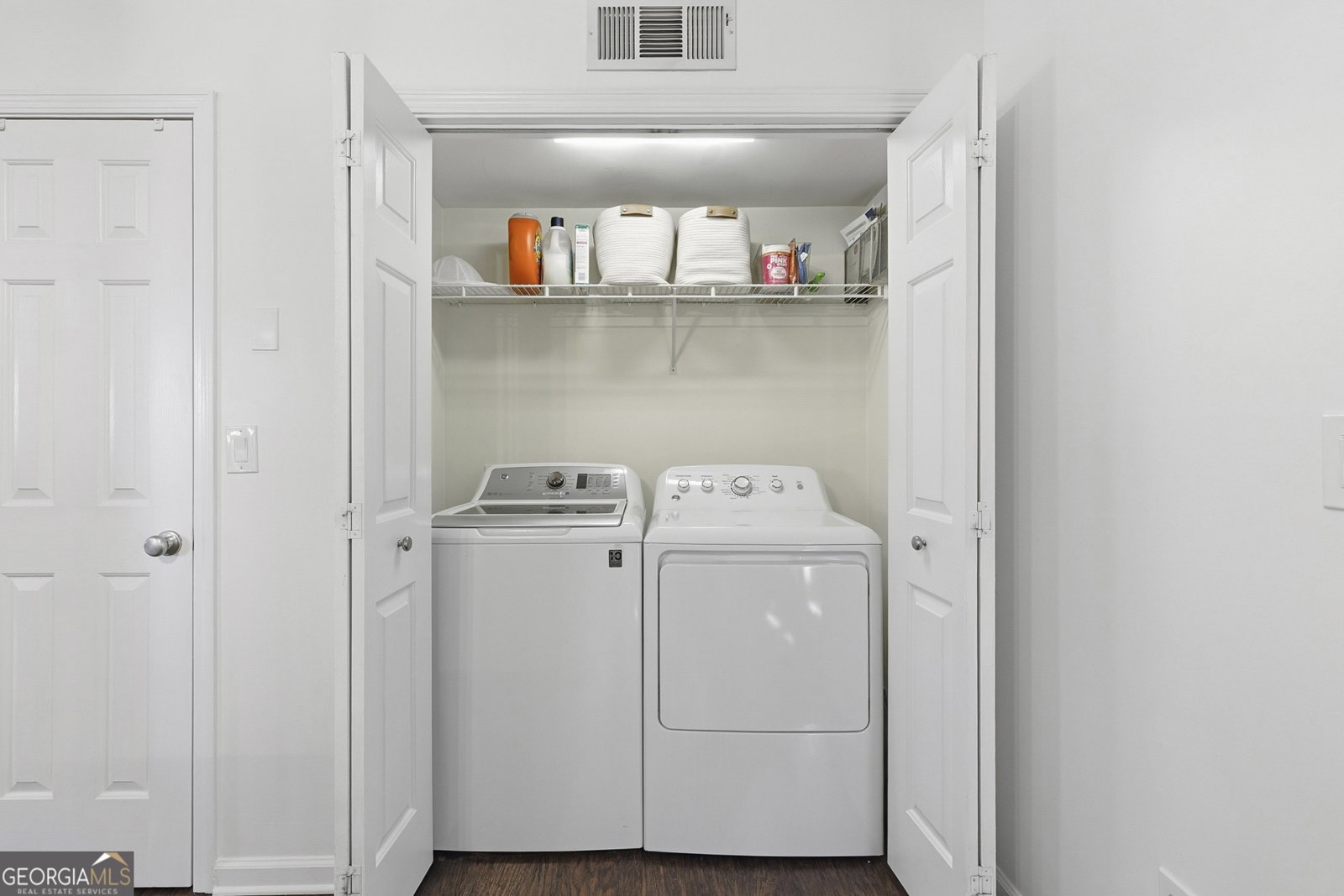 4845 Meadow Overlook Drive Cumming - Photo 15