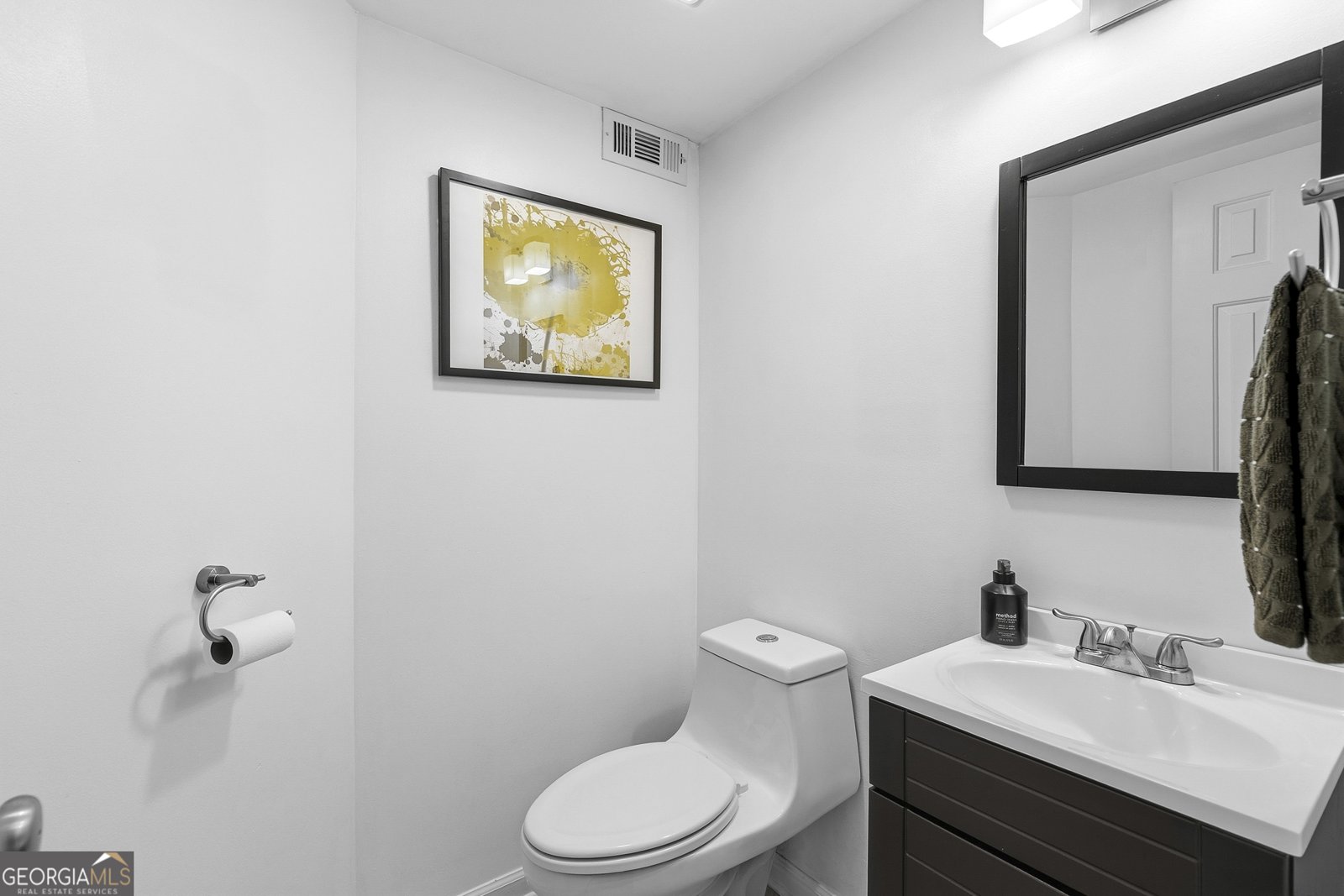 4845 Meadow Overlook Drive Cumming - Photo 16