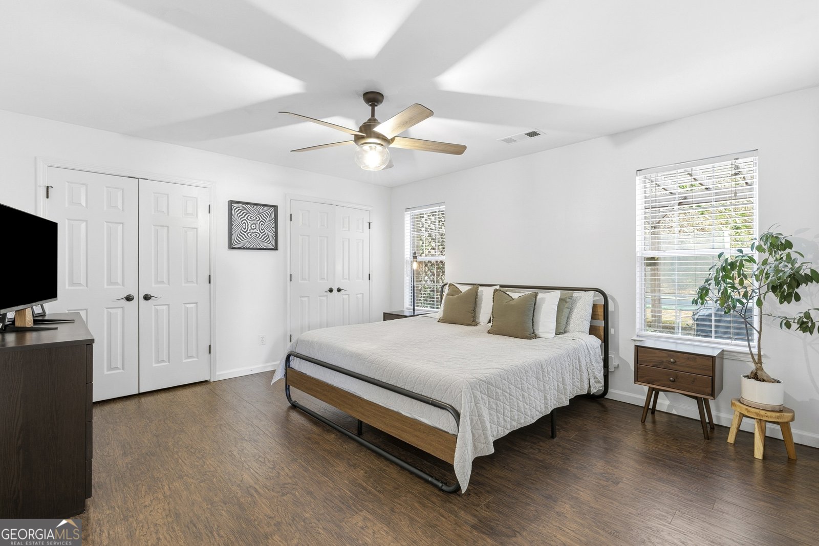 4845 Meadow Overlook Drive Cumming - Photo 17