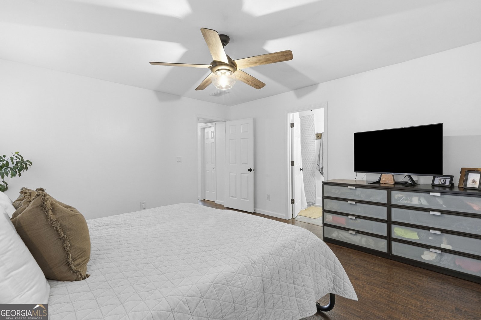 4845 Meadow Overlook Drive Cumming - Photo 18