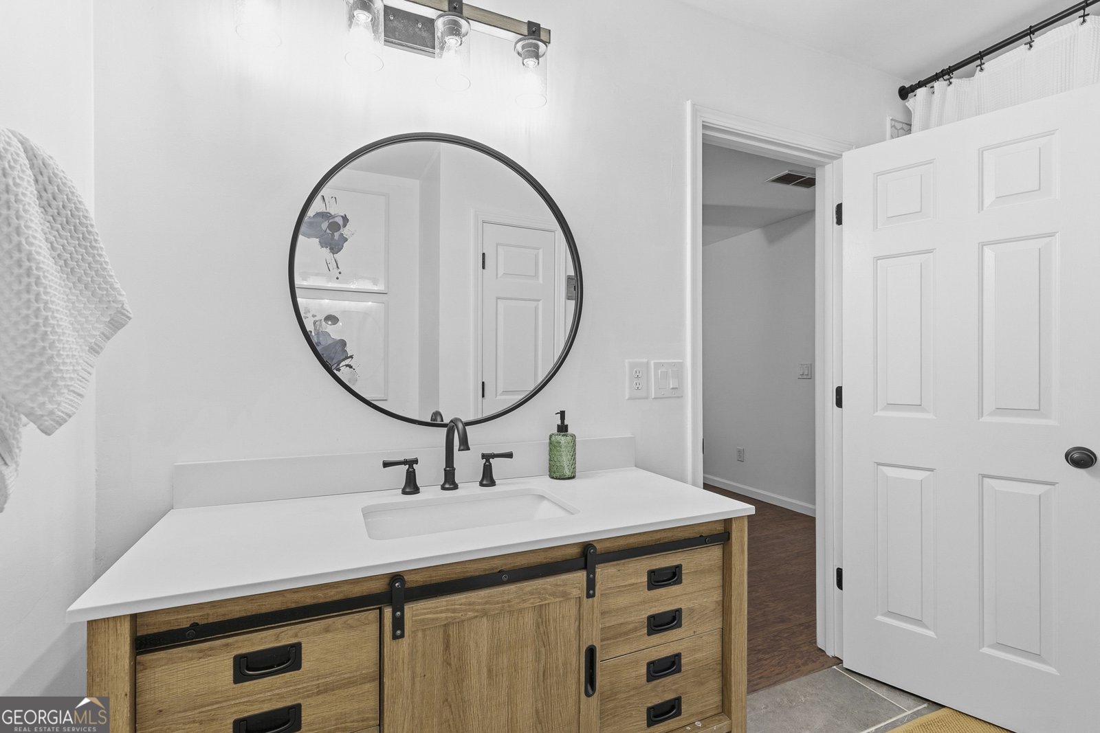 4845 Meadow Overlook Drive Cumming - Photo 19