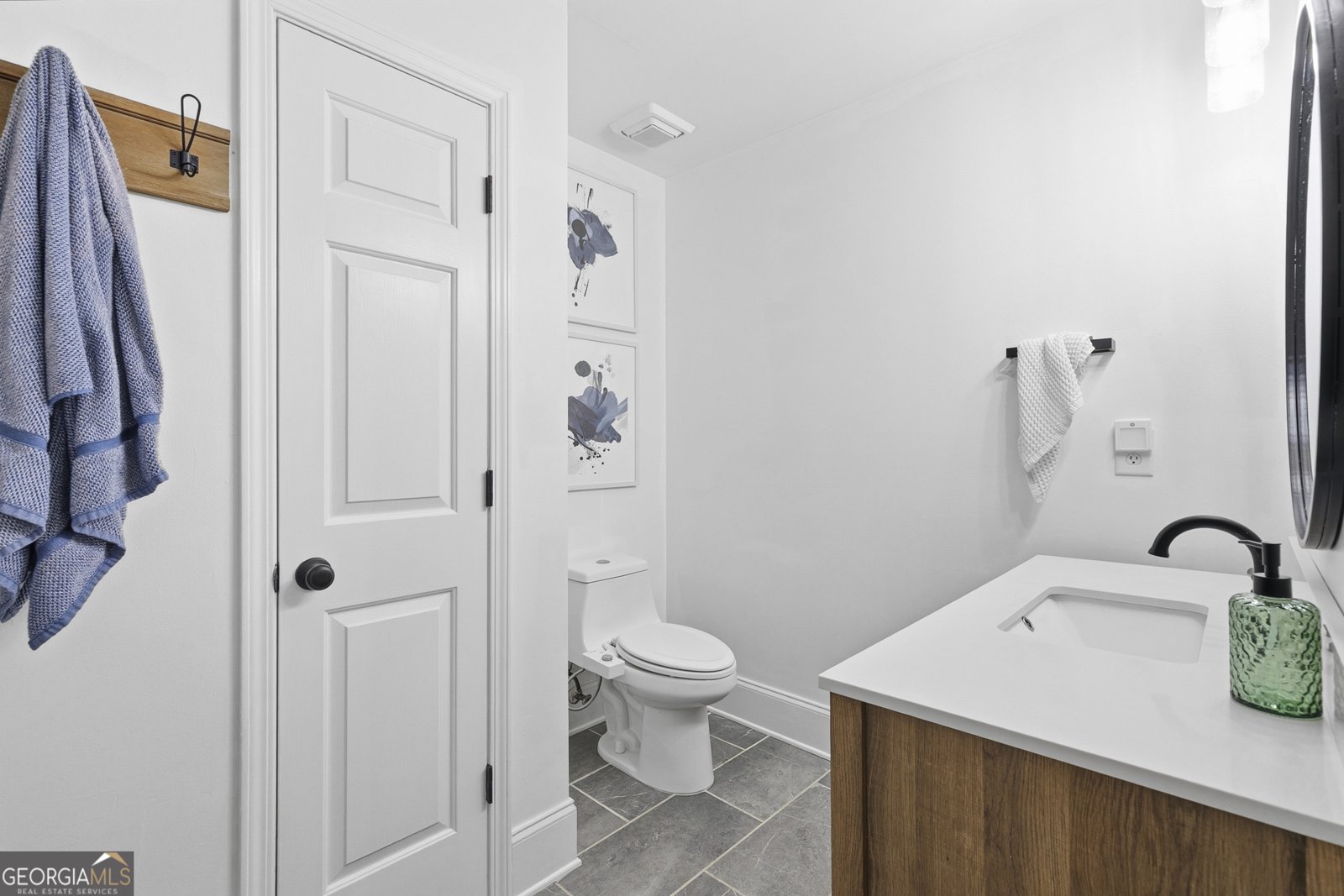 4845 Meadow Overlook Drive Cumming - Photo 20