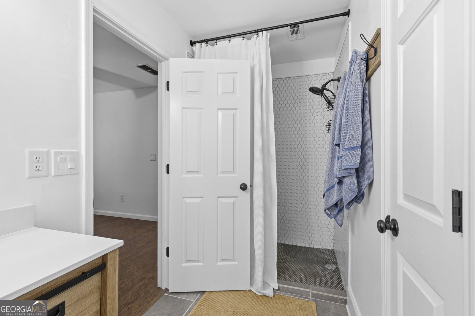 4845 Meadow Overlook Drive Cumming - Photo 21