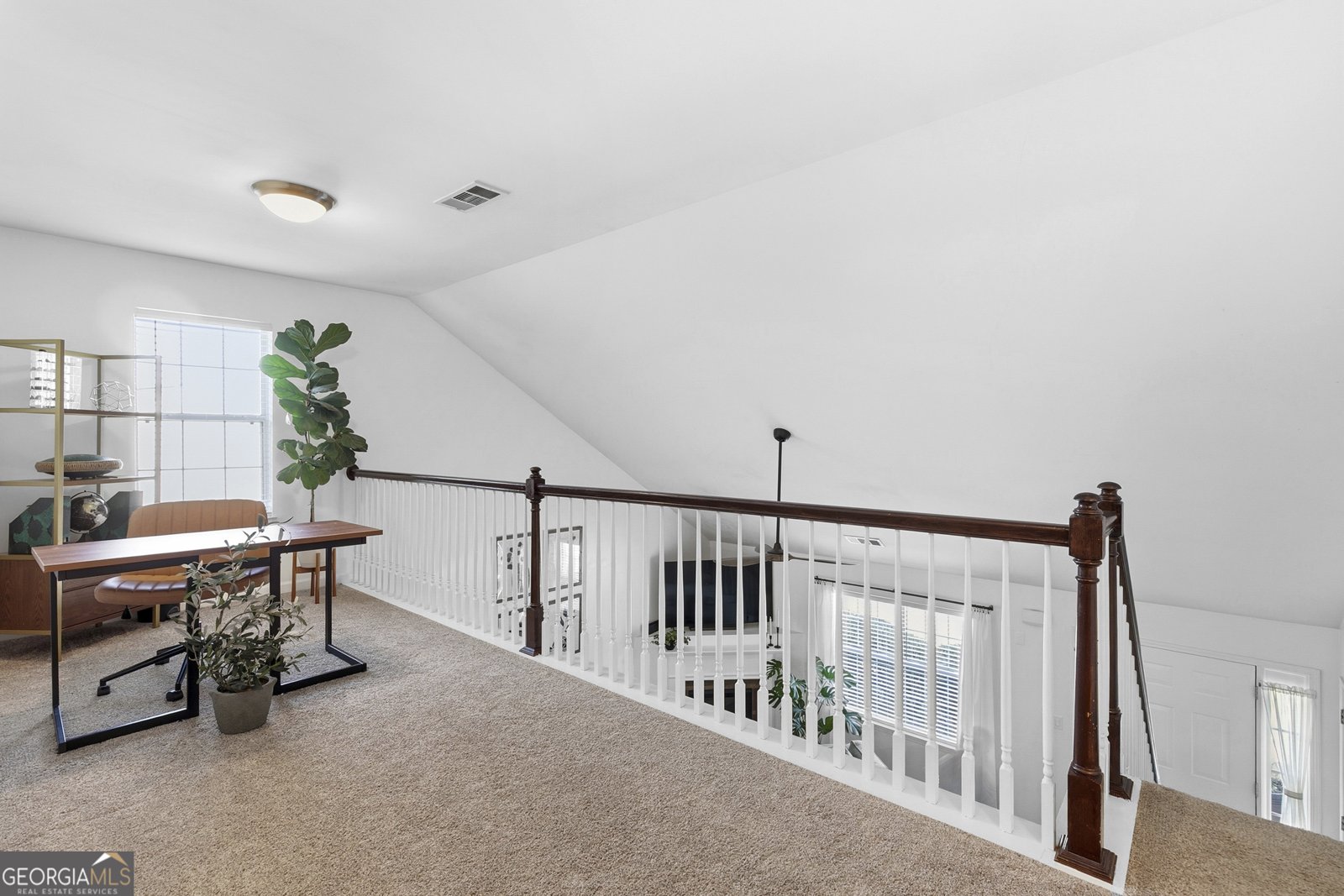 4845 Meadow Overlook Drive Cumming - Photo 22