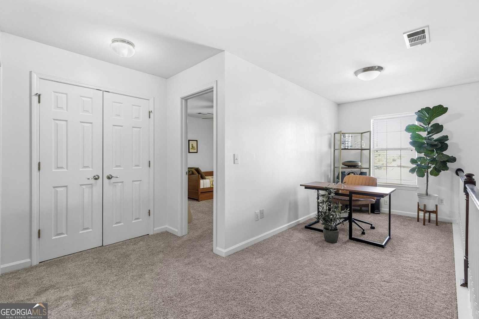 4845 Meadow Overlook Drive Cumming - Photo 23