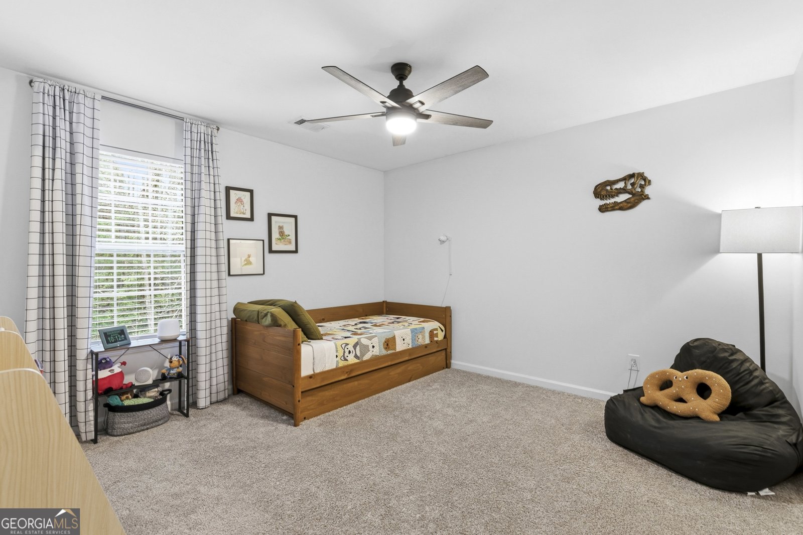 4845 Meadow Overlook Drive Cumming - Photo 24