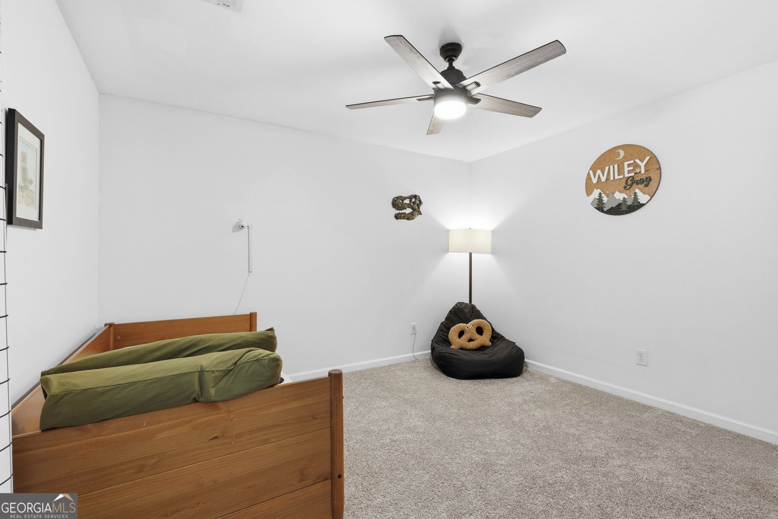 4845 Meadow Overlook Drive Cumming - Photo 25