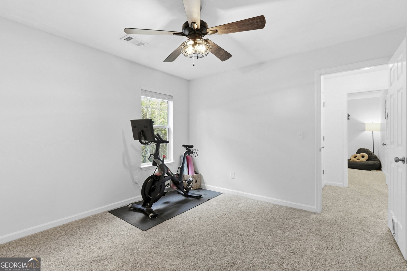 4845 Meadow Overlook Drive Cumming - Photo 26