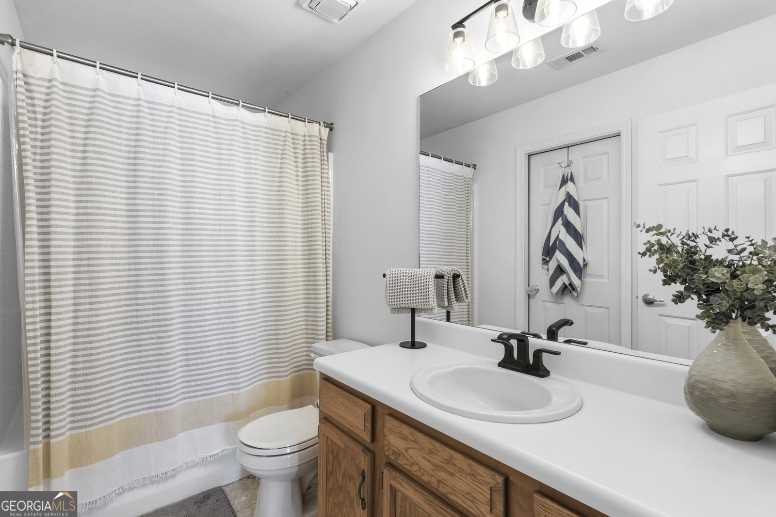 4845 Meadow Overlook Drive Cumming - Photo 27