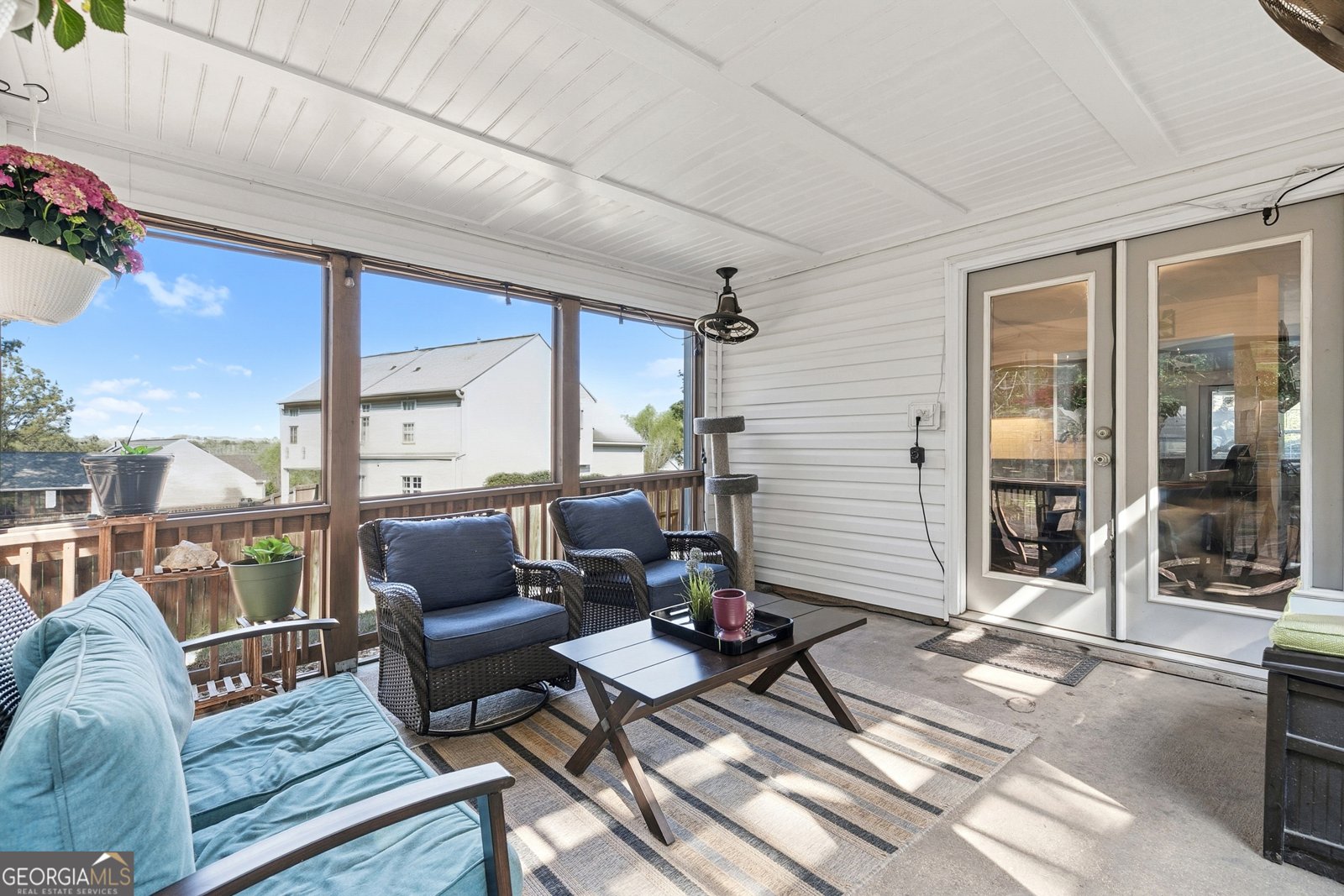 4845 Meadow Overlook Drive Cumming - Photo 28