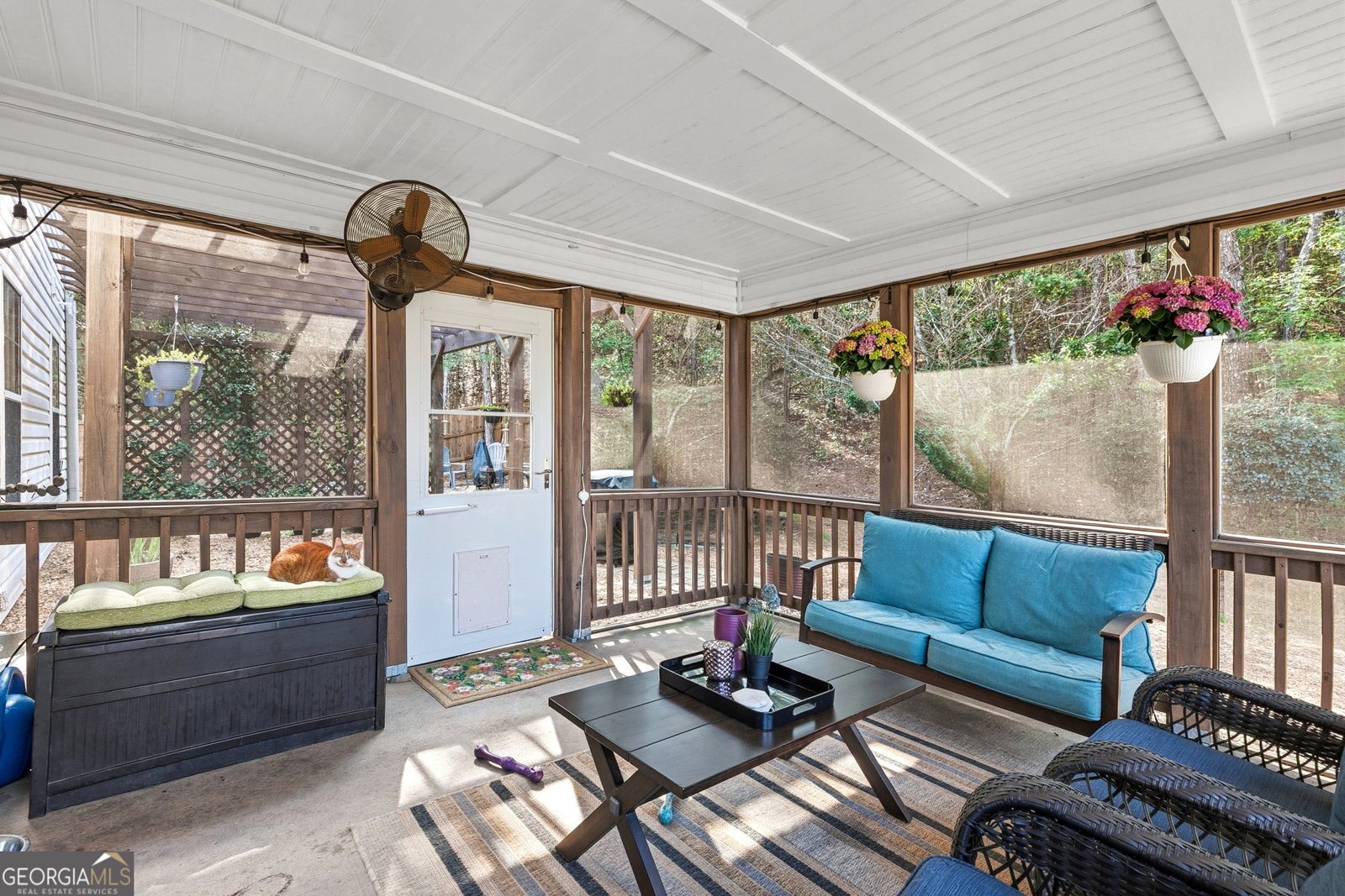 4845 Meadow Overlook Drive Cumming - Photo 29