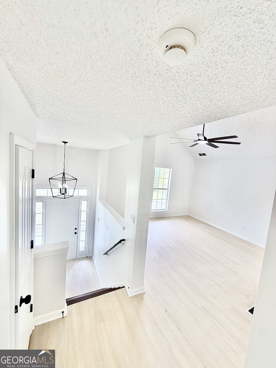 79 Kingsbrook Circle Newnan - Photo 10