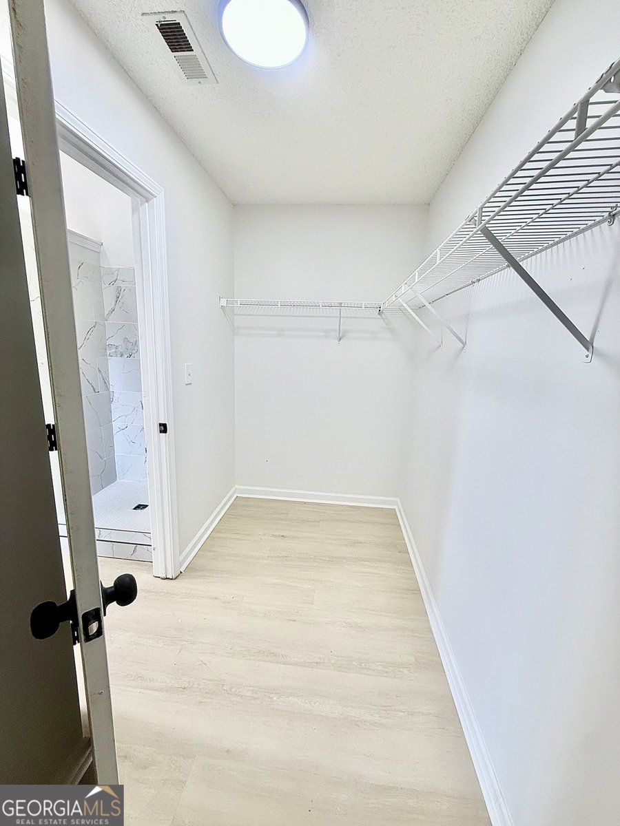 79 Kingsbrook Circle Newnan - Photo 11