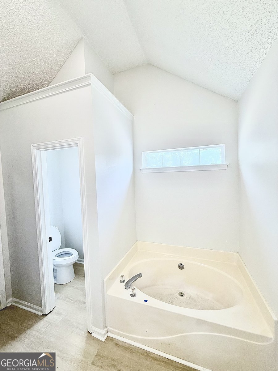 79 Kingsbrook Circle Newnan - Photo 12