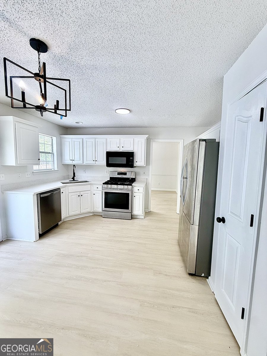 79 Kingsbrook Circle Newnan - Photo 14