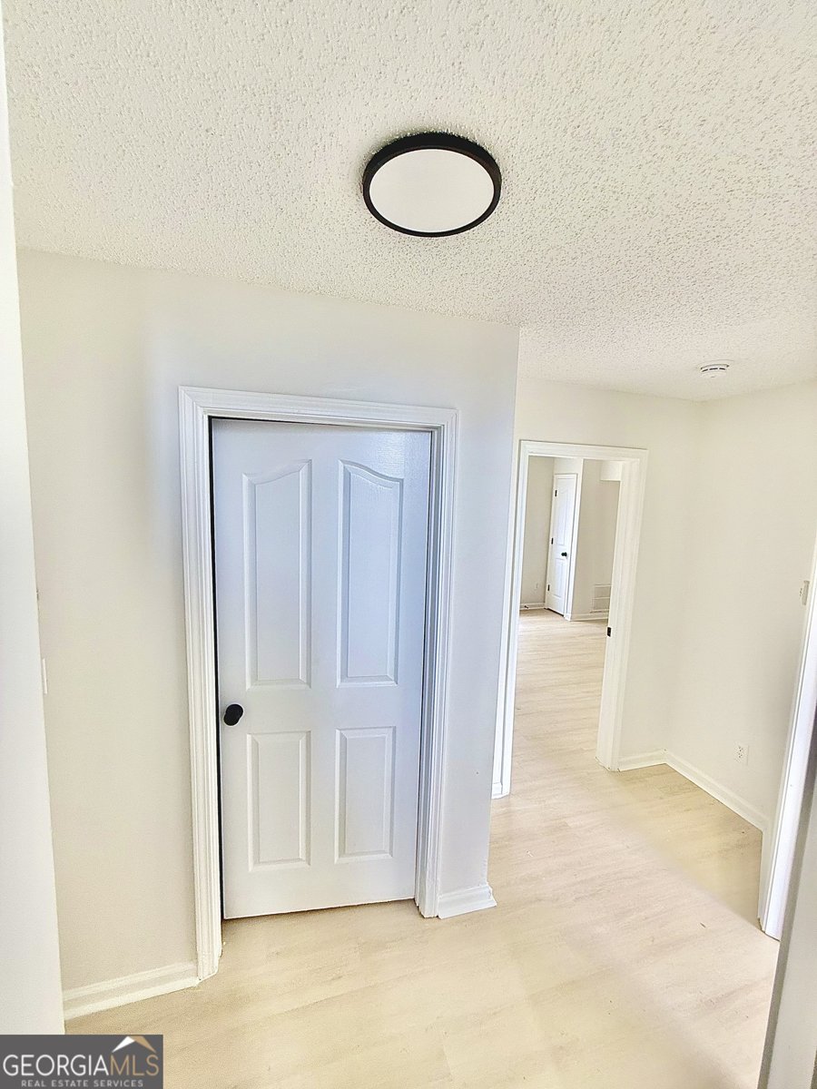 79 Kingsbrook Circle Newnan - Photo 16