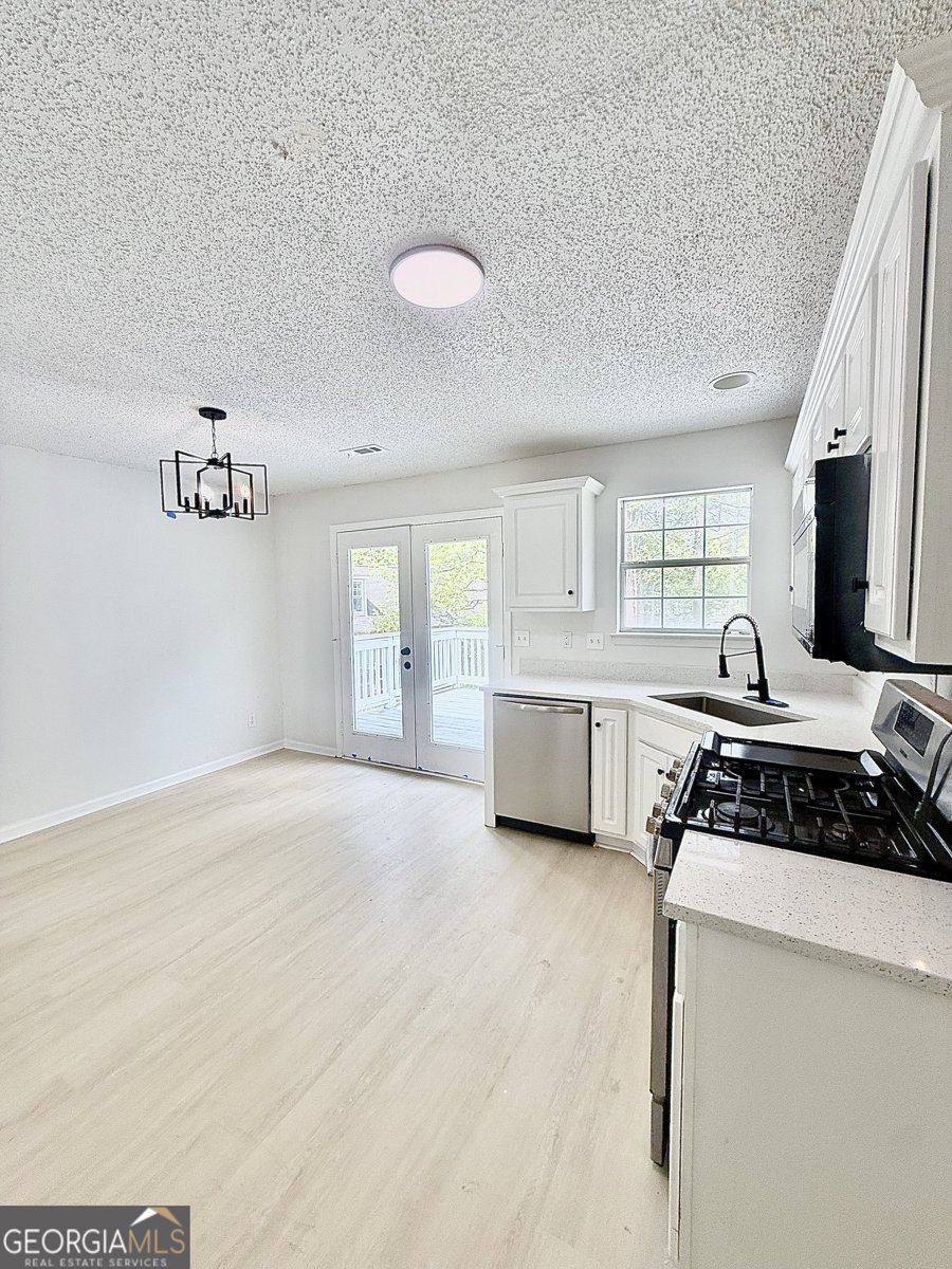 79 Kingsbrook Circle Newnan - Photo 17