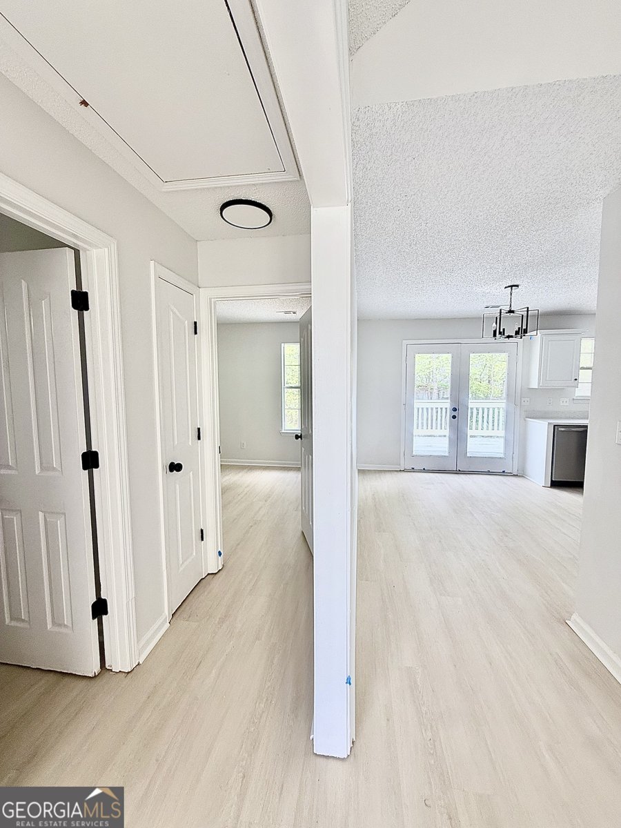 79 Kingsbrook Circle Newnan - Photo 19