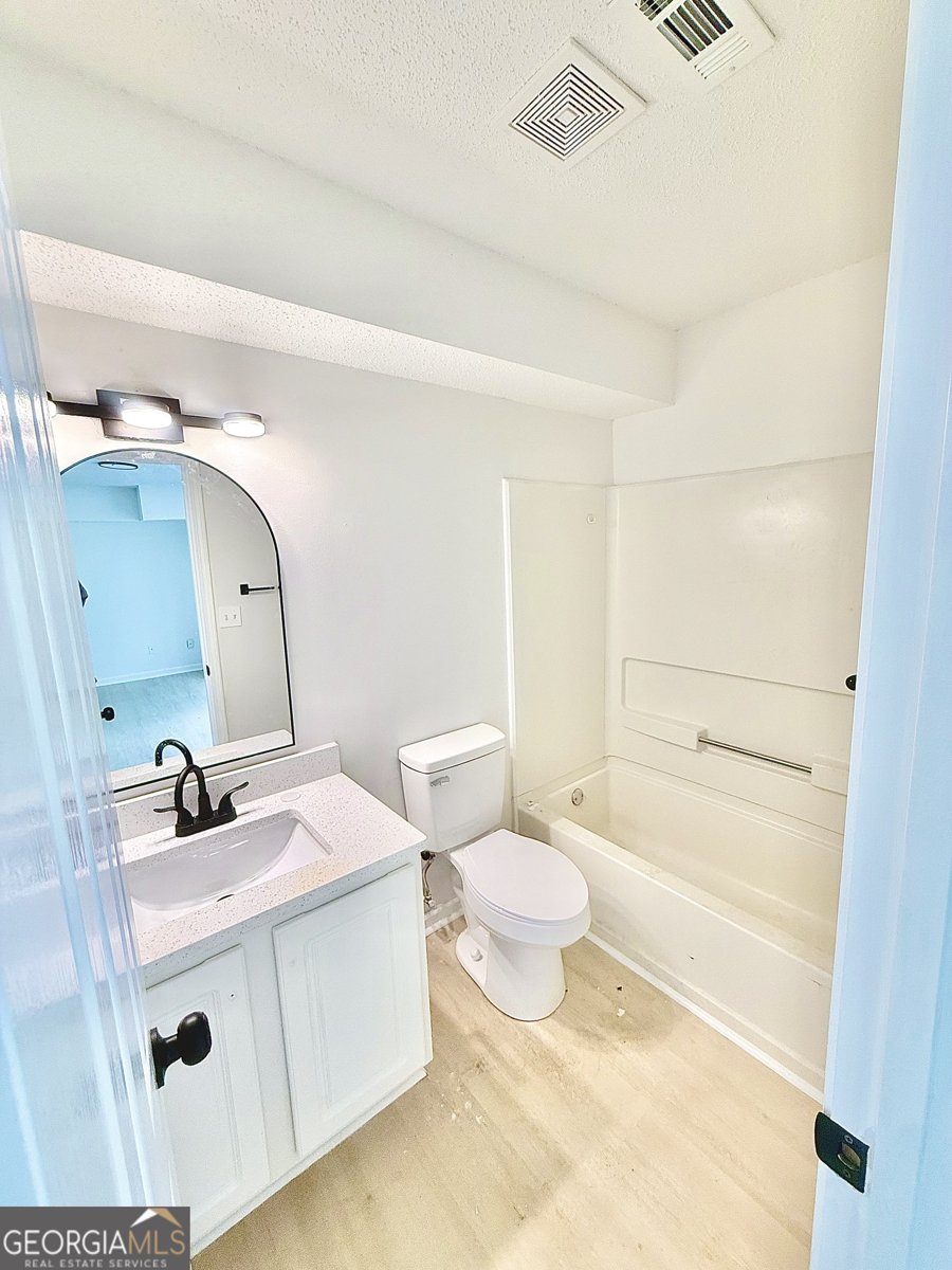 79 Kingsbrook Circle Newnan - Photo 21