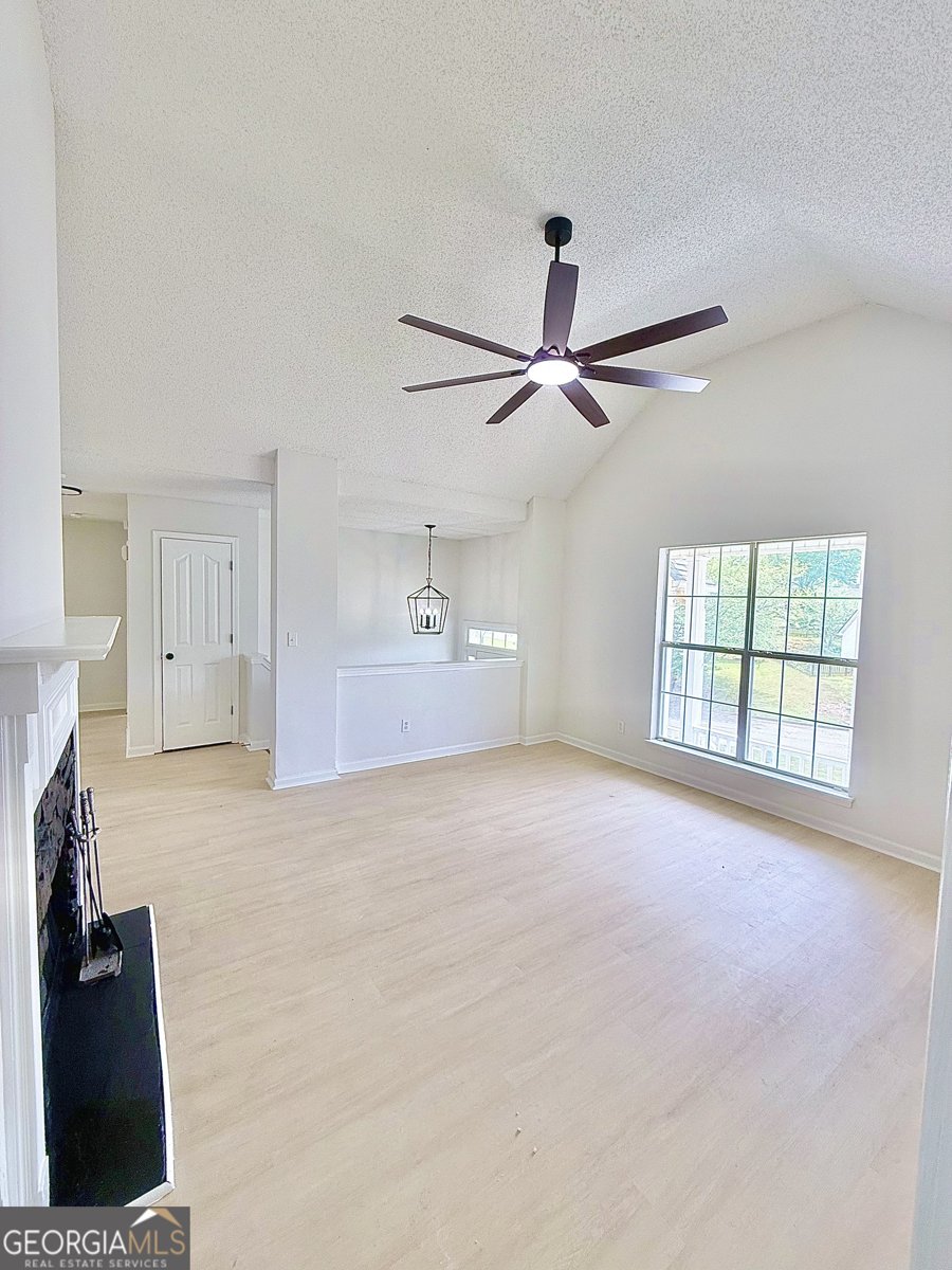 79 Kingsbrook Circle Newnan - Photo 22