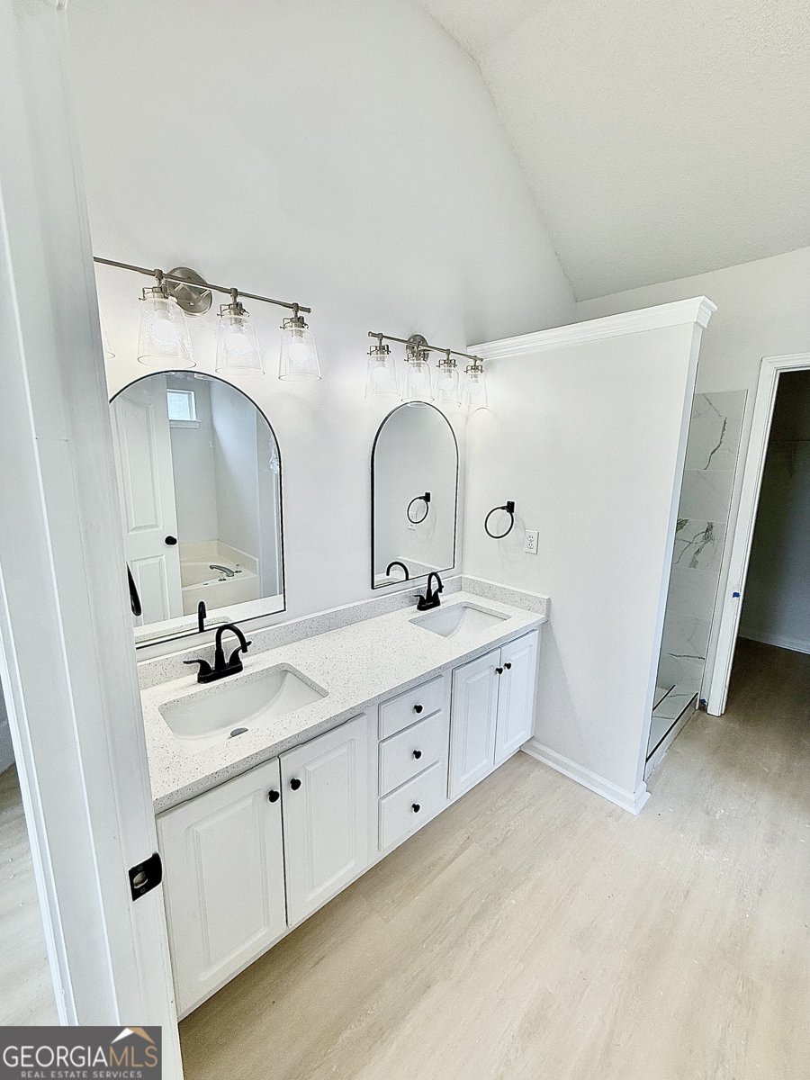 79 Kingsbrook Circle Newnan - Photo 24