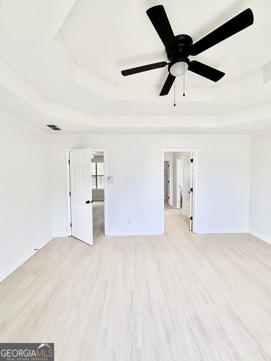 79 Kingsbrook Circle Newnan - Photo 26