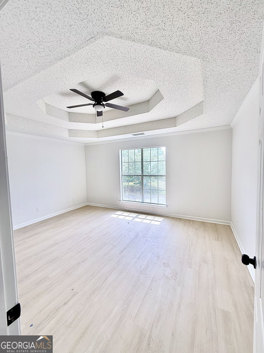 79 Kingsbrook Circle Newnan - Photo 6