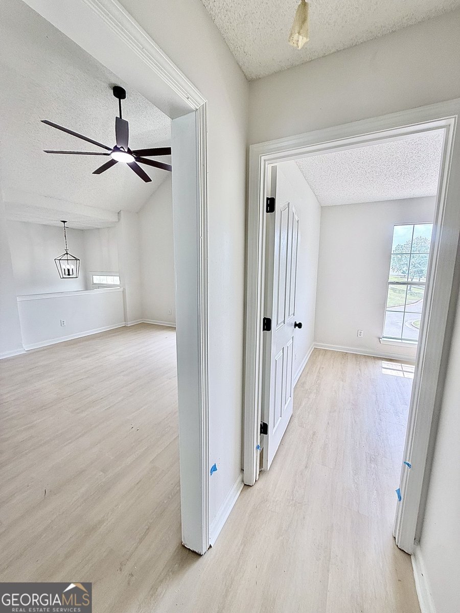 79 Kingsbrook Circle Newnan - Photo 7