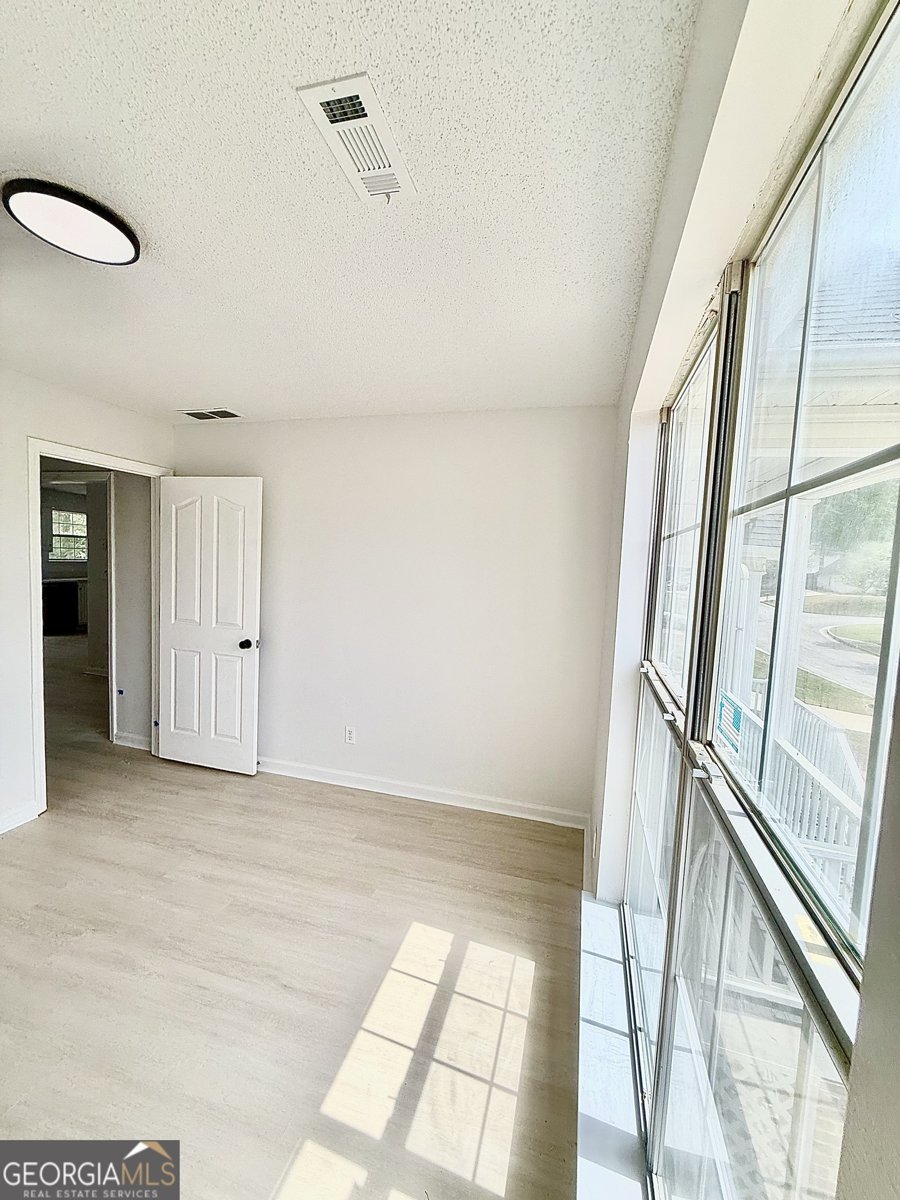 79 Kingsbrook Circle Newnan - Photo 8