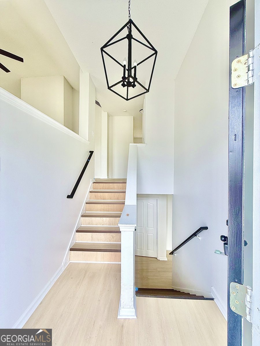 79 Kingsbrook Circle Newnan - Photo 9