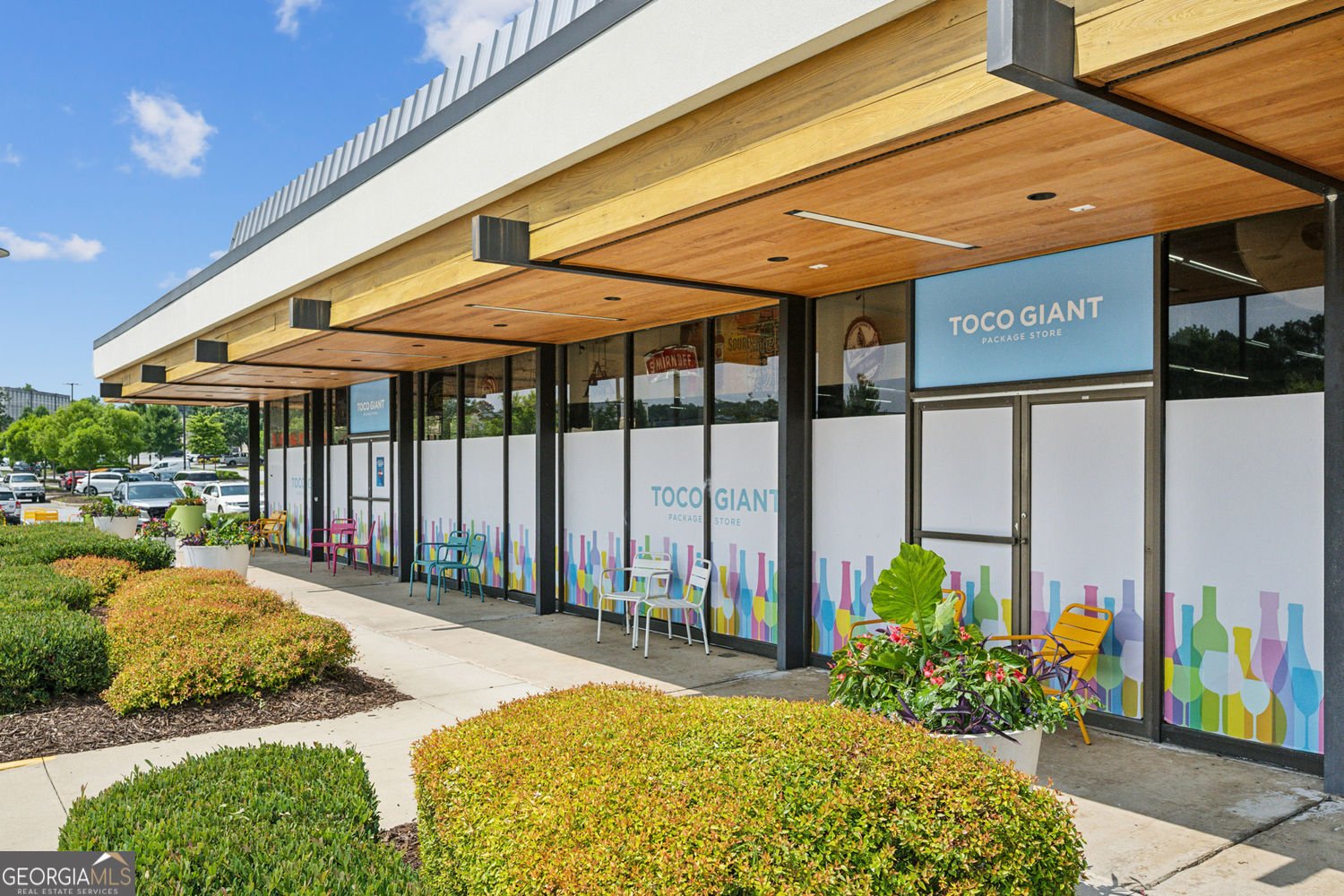 1332 Stanley Park Drive Decatur - Photo 31