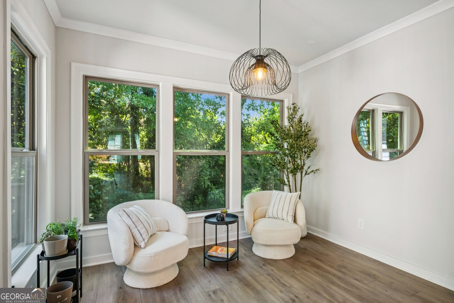 1332 Stanley Park Drive Decatur - Photo 38