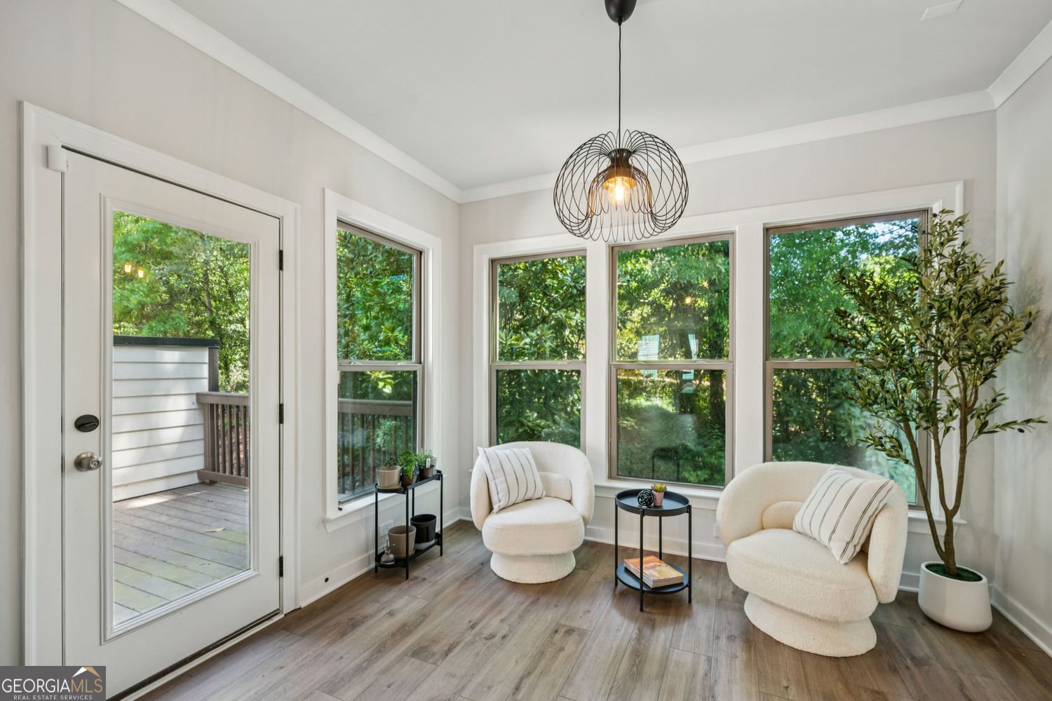 1332 Stanley Park Drive Decatur - Photo 39