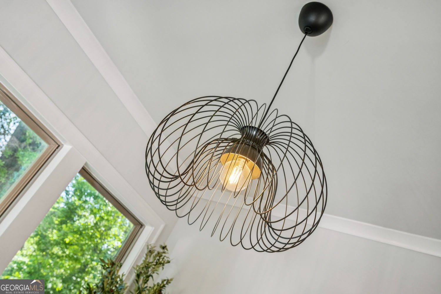 1332 Stanley Park Drive Decatur - Photo 40