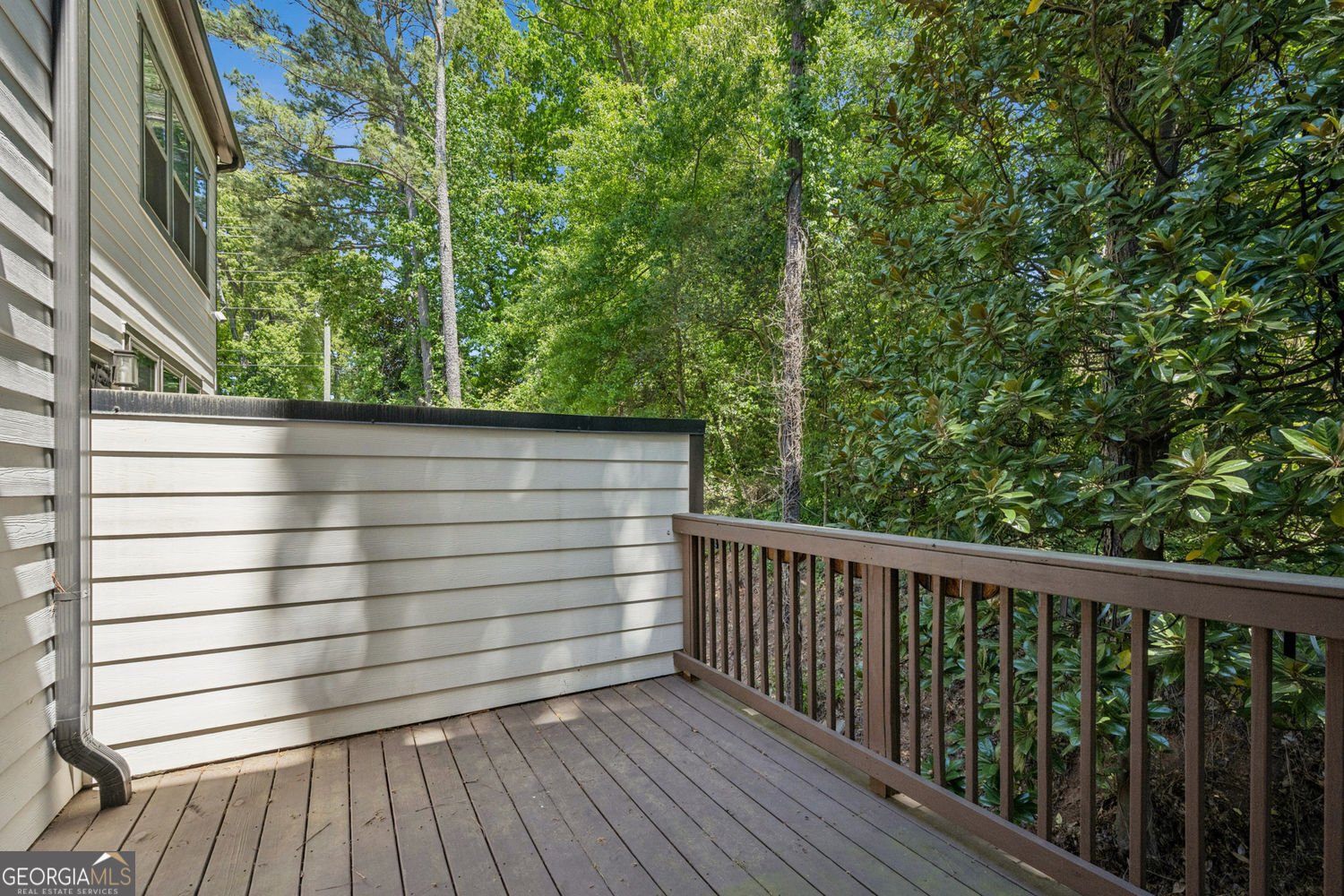 1332 Stanley Park Drive Decatur - Photo 41