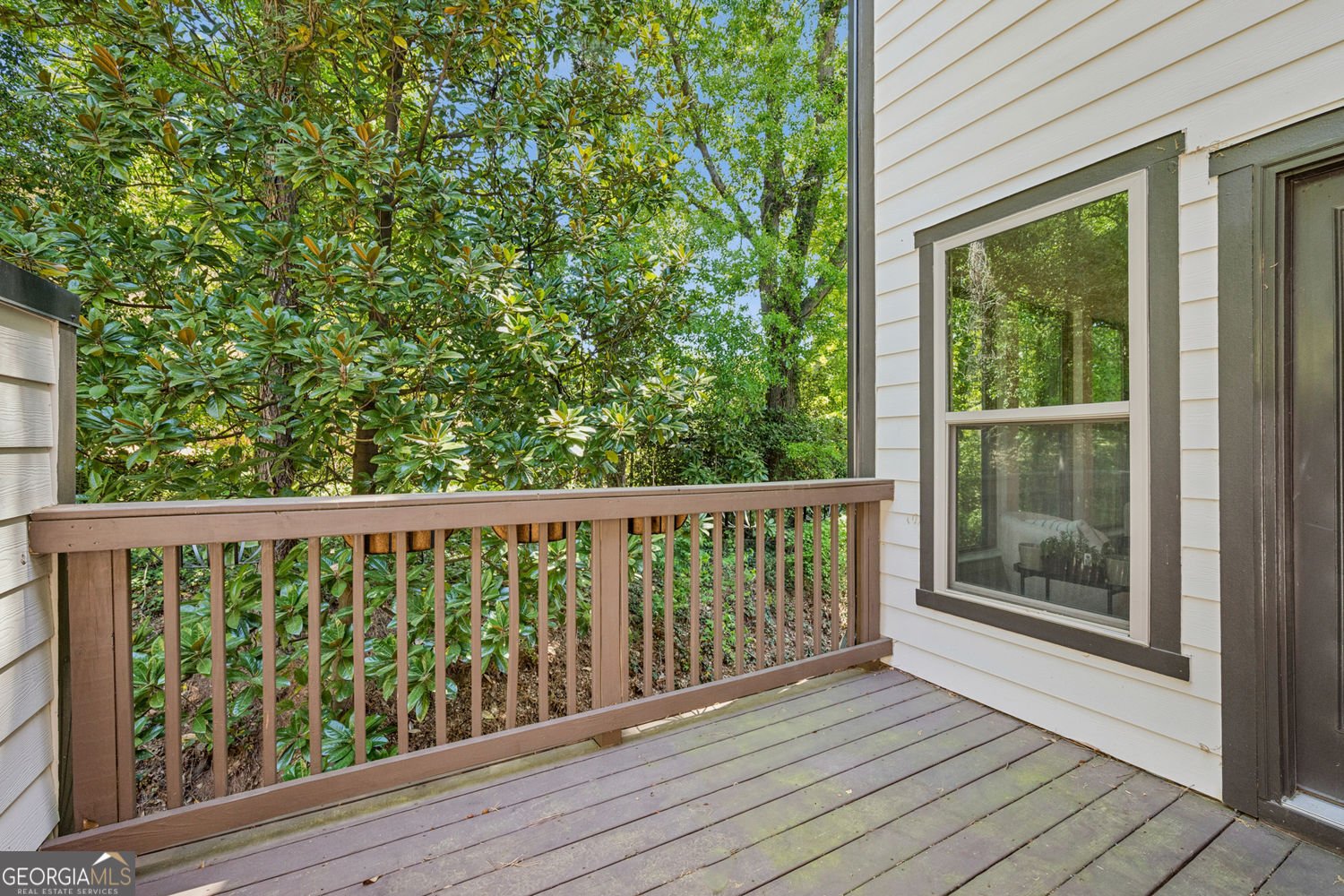 1332 Stanley Park Drive Decatur - Photo 42