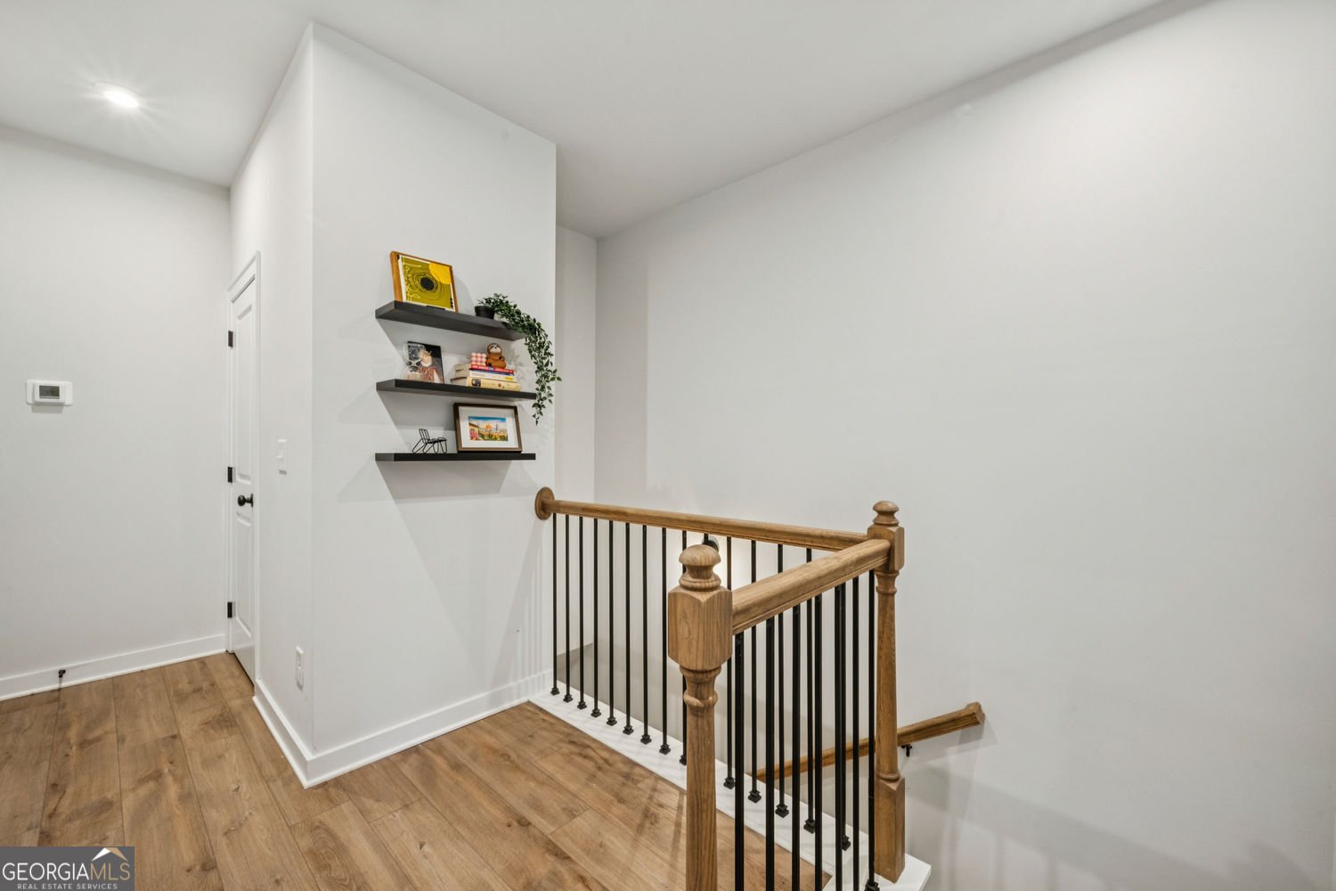 1332 Stanley Park Drive Decatur - Photo 43