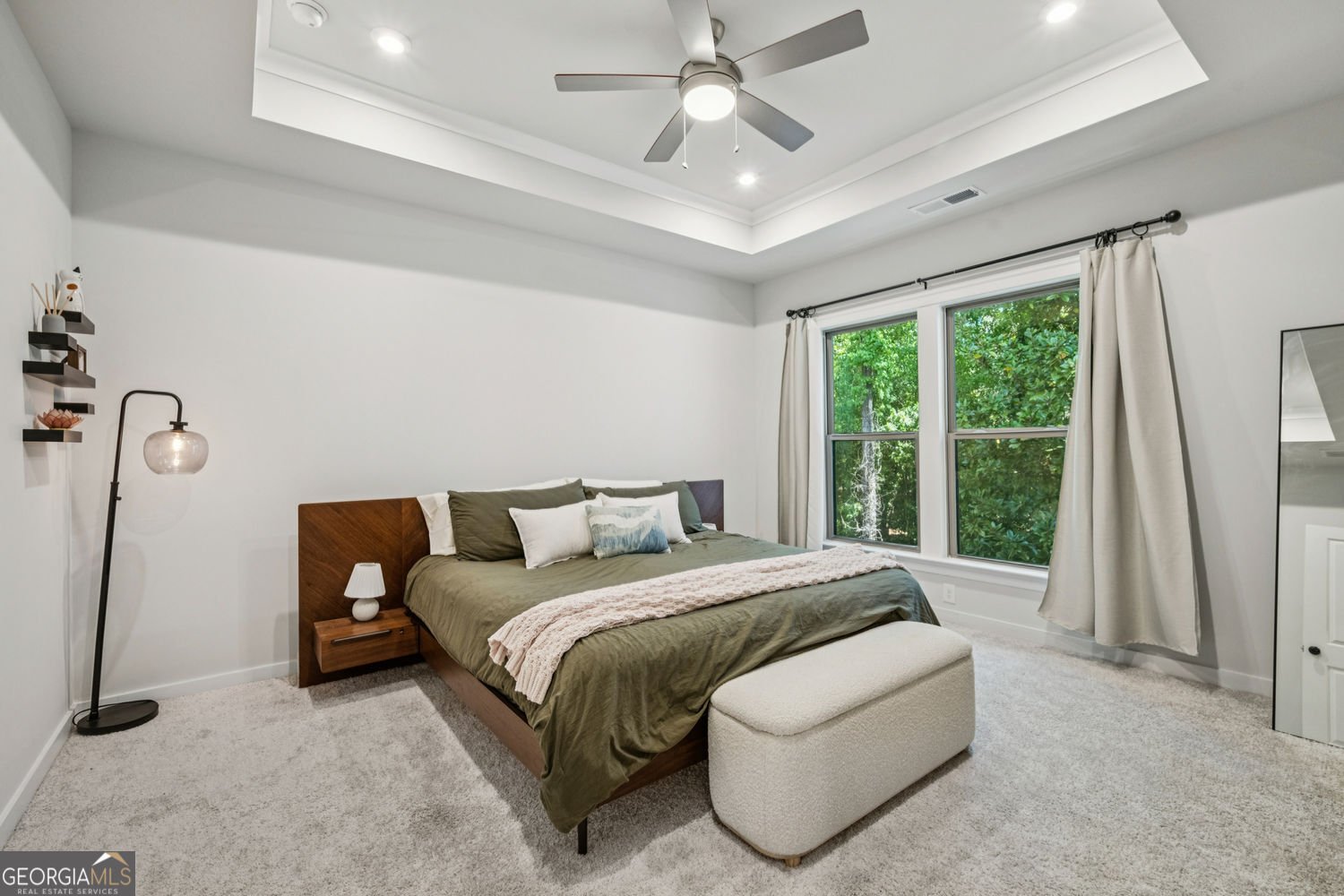 1332 Stanley Park Drive Decatur - Photo 44