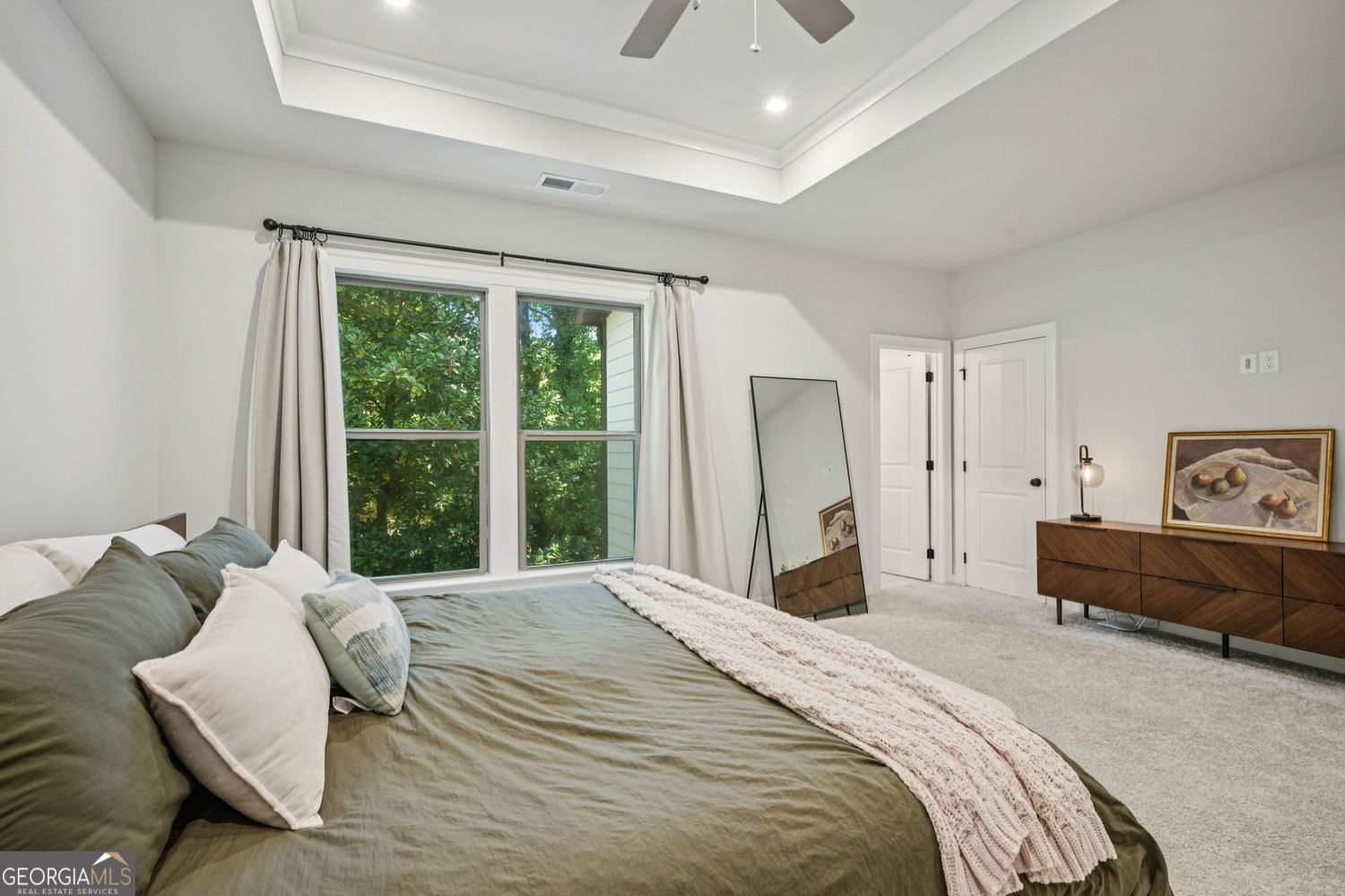 1332 Stanley Park Drive Decatur - Photo 45