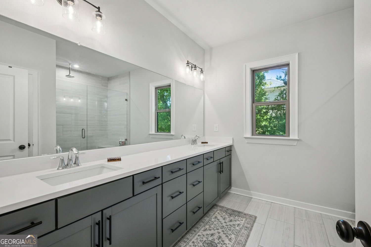 1332 Stanley Park Drive Decatur - Photo 46