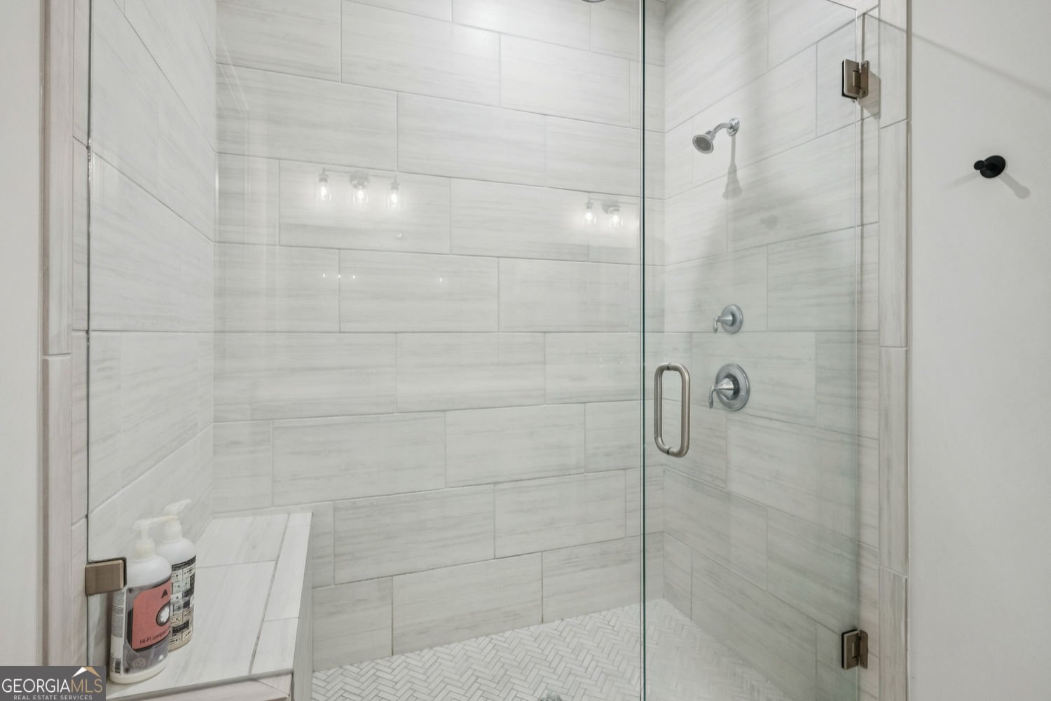 1332 Stanley Park Drive Decatur - Photo 47