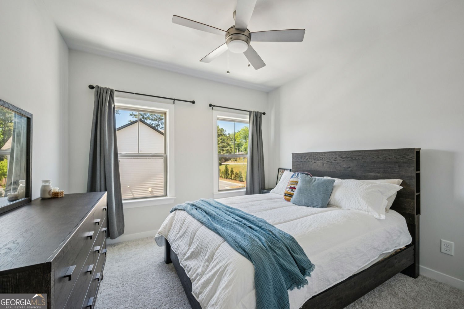 1332 Stanley Park Drive Decatur - Photo 48