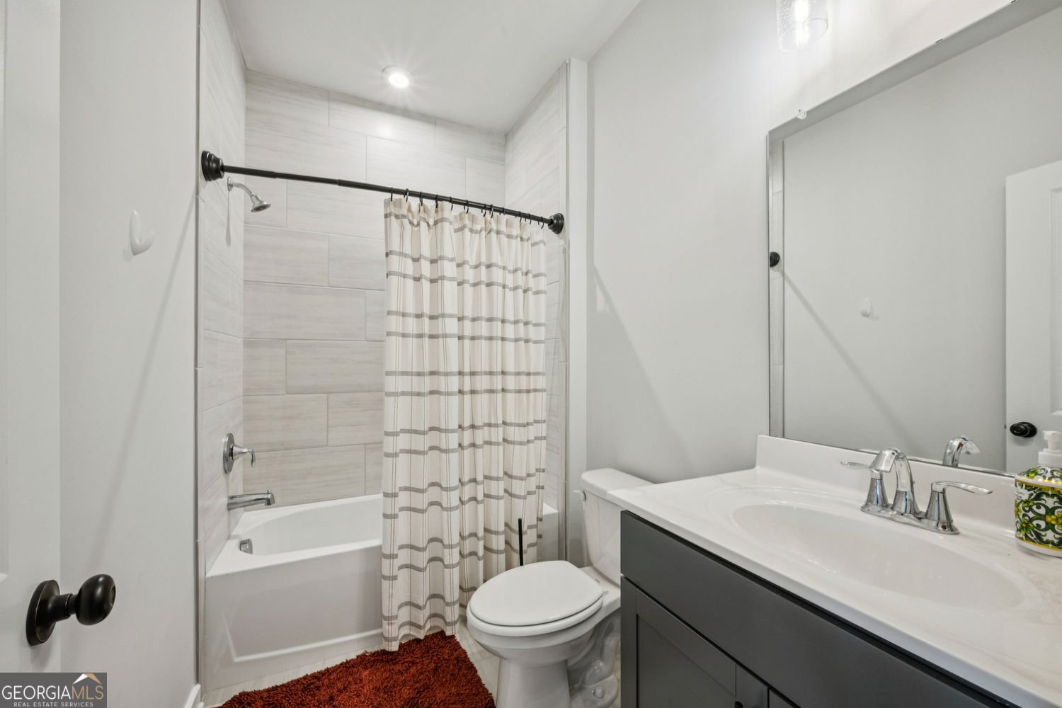 1332 Stanley Park Drive Decatur - Photo 49