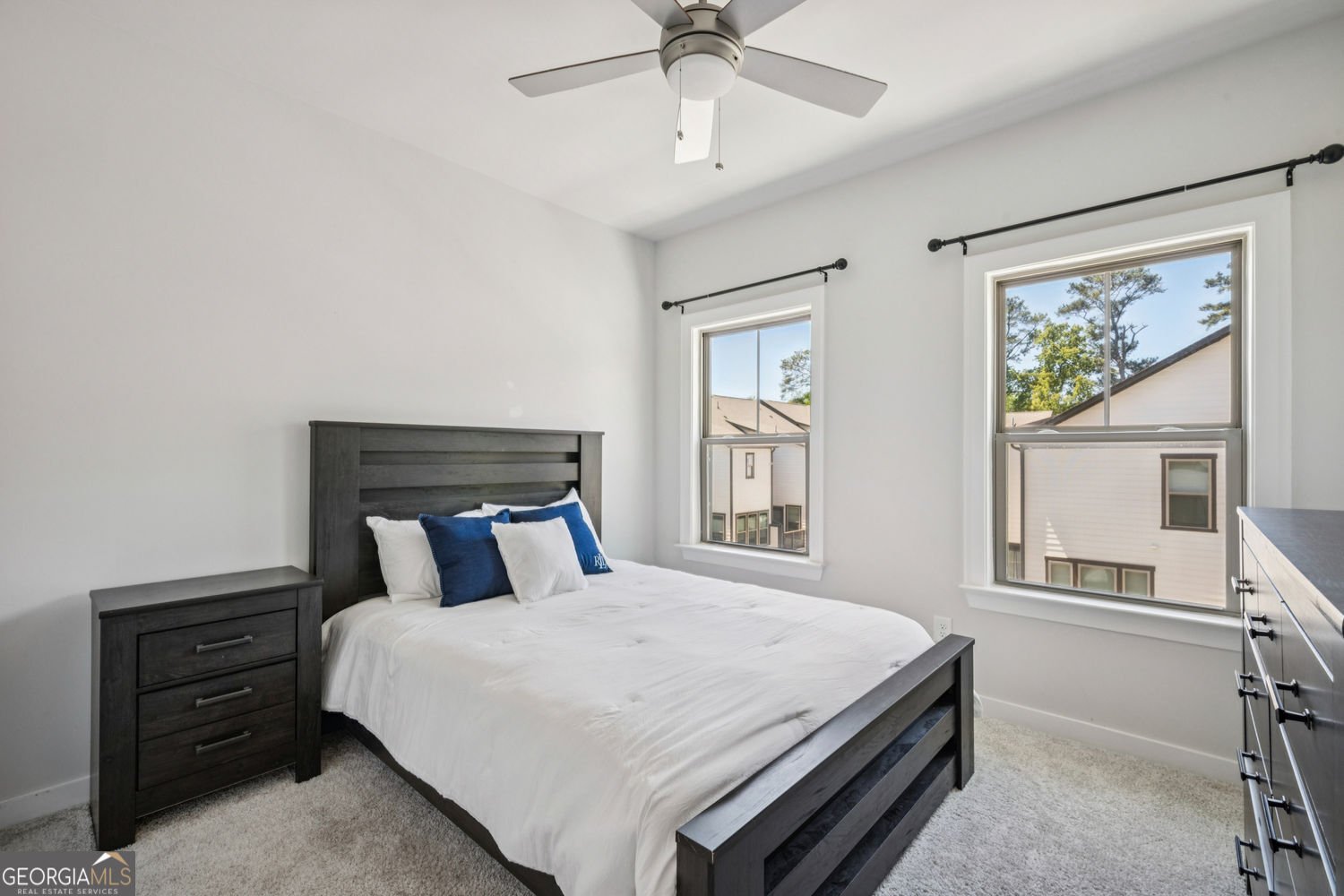 1332 Stanley Park Drive Decatur - Photo 50