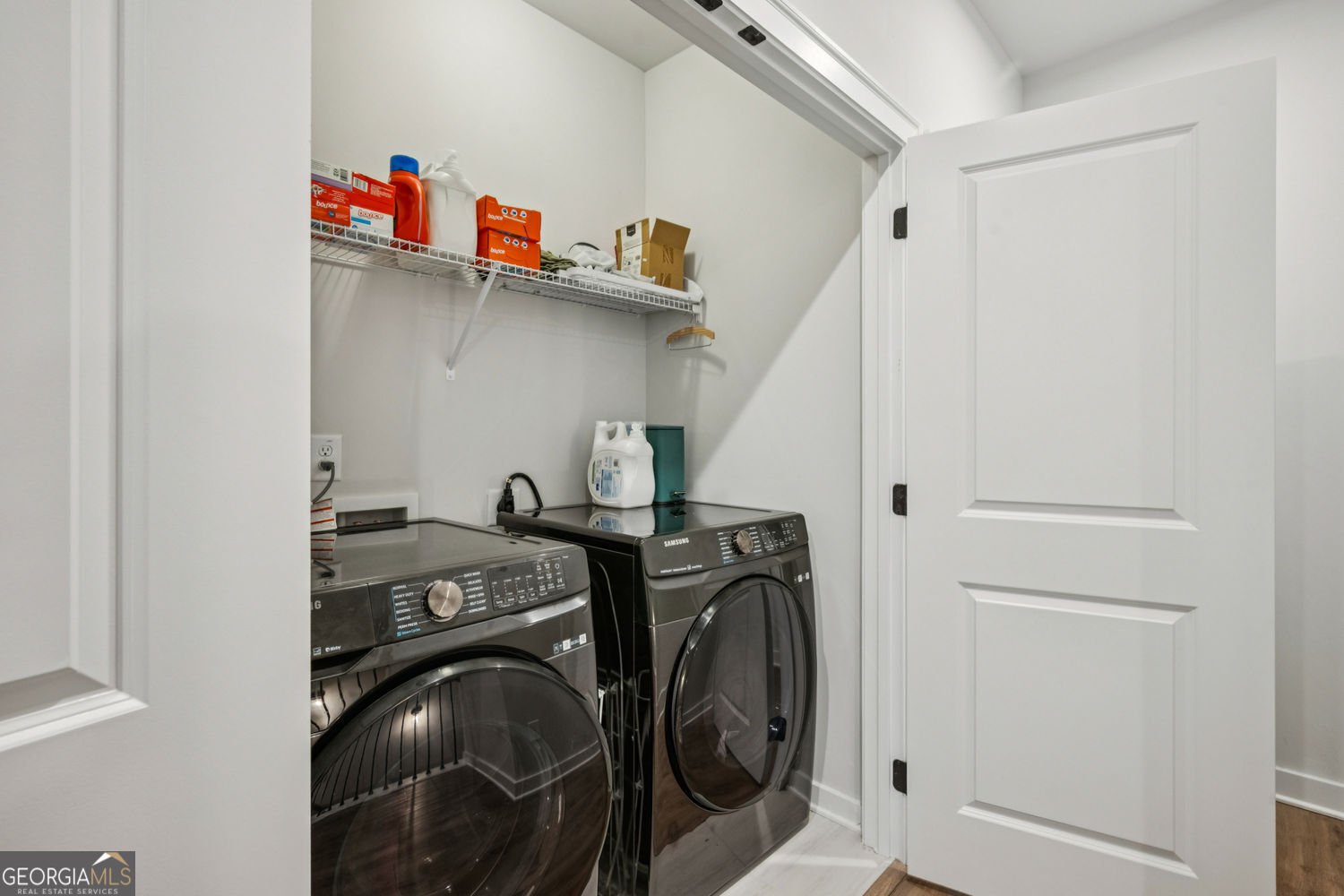 1332 Stanley Park Drive Decatur - Photo 51