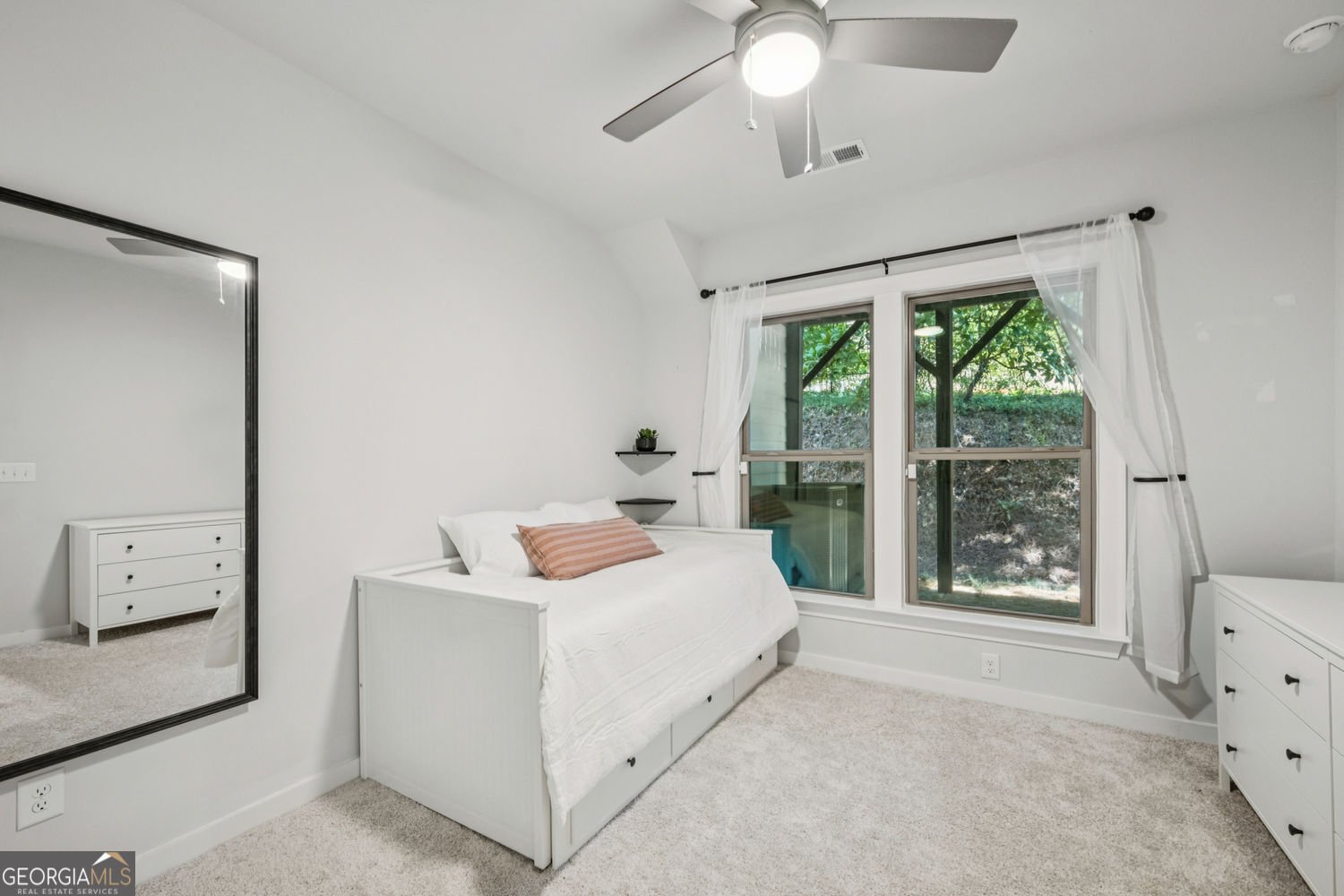 1332 Stanley Park Drive Decatur - Photo 52